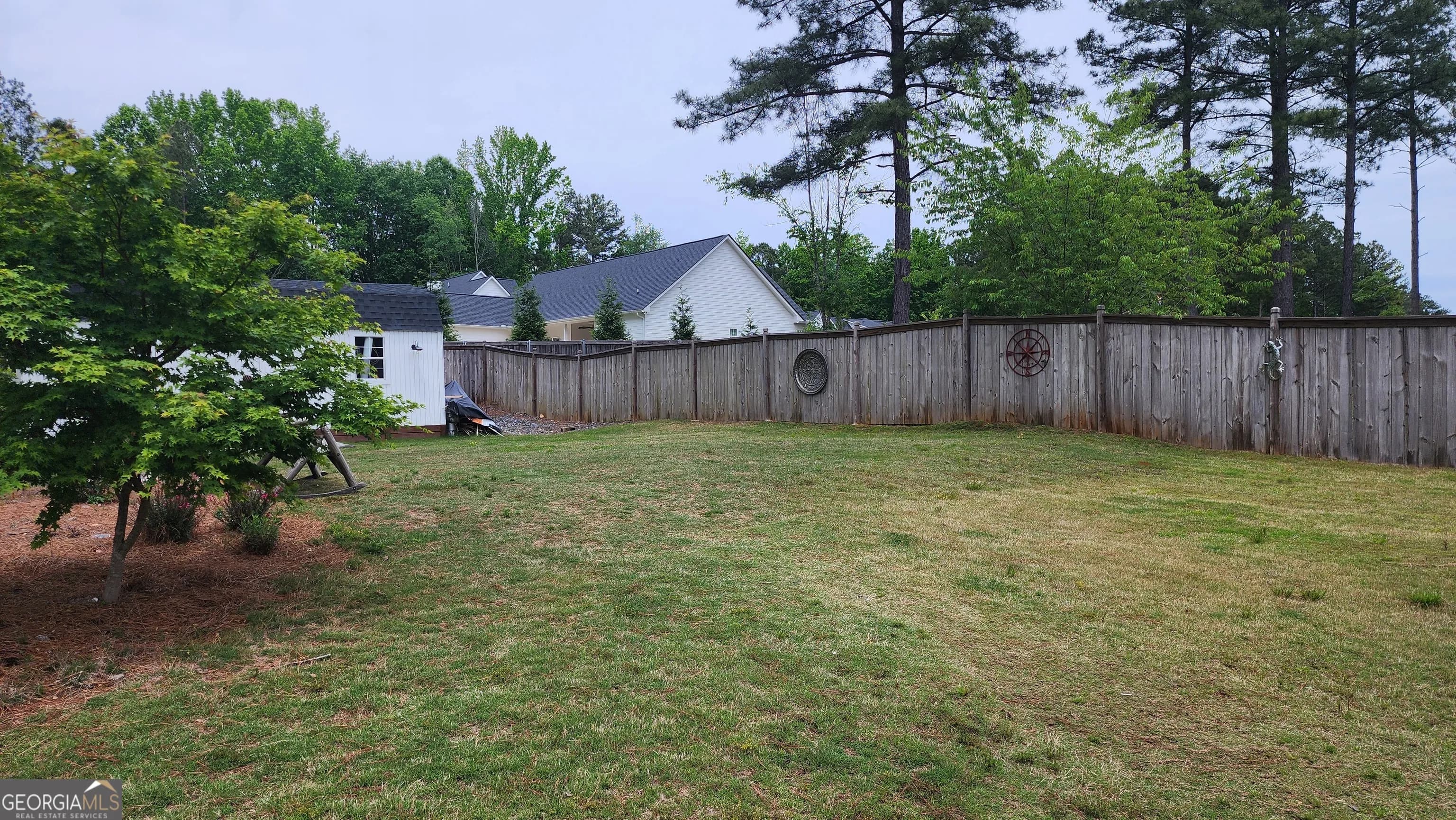 114 Presley Farm Pkwy — photo 39 of 52