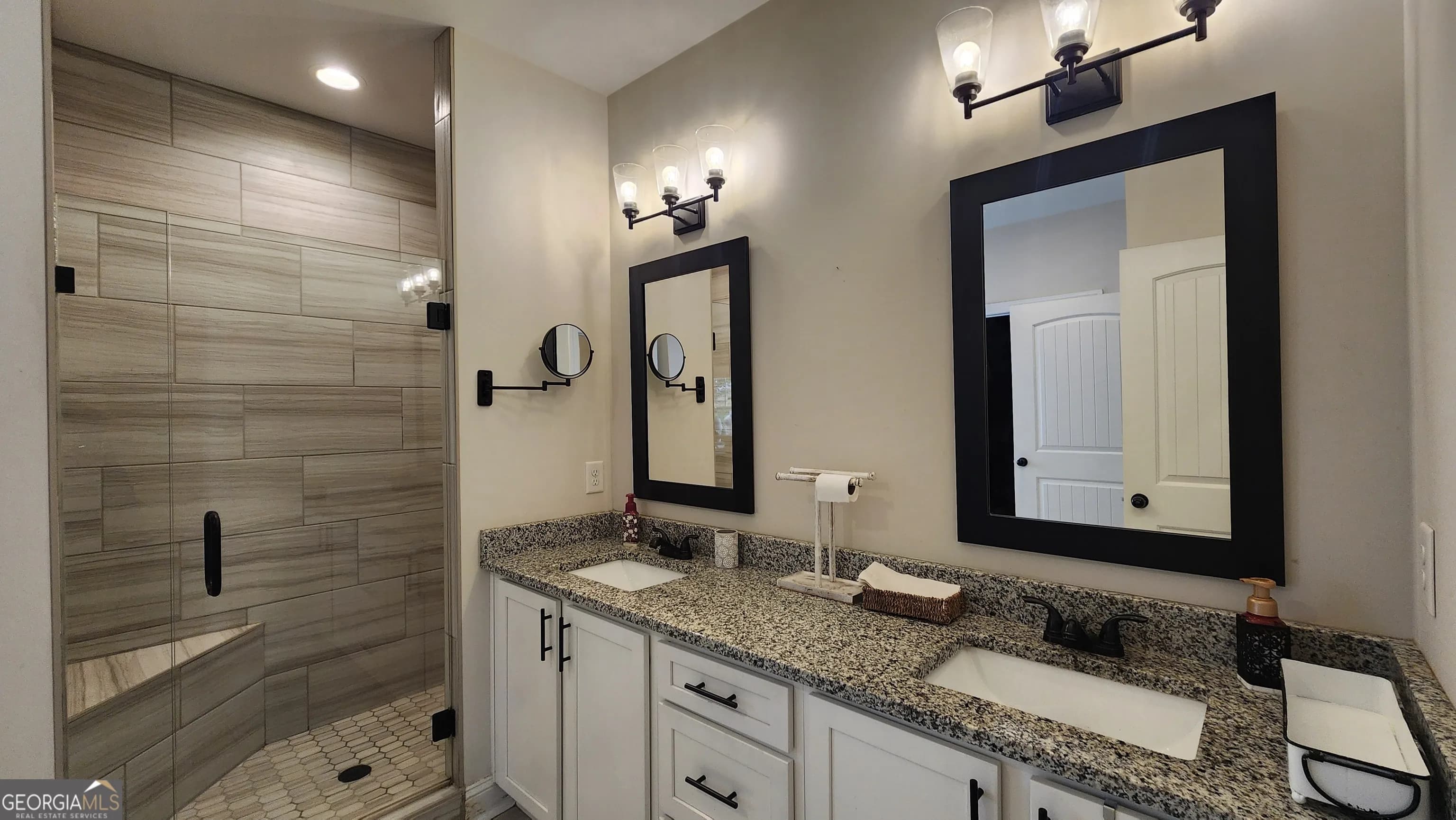 114 Presley Farm Pkwy — photo 16 of 52