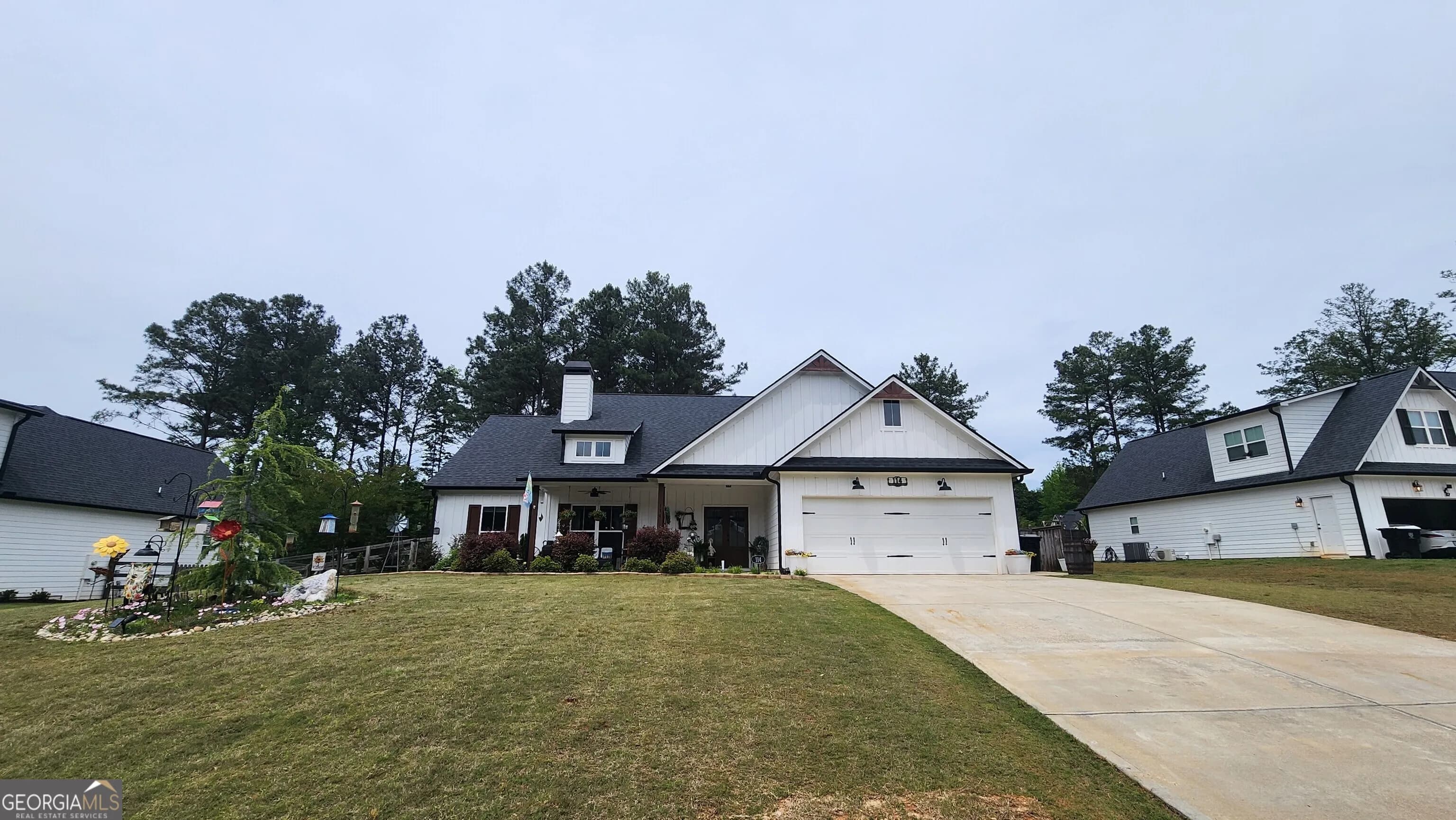 114 Presley Farm Pkwy — photo 47 of 52