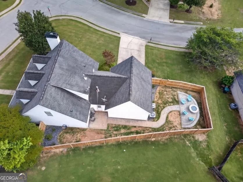 200 Meadow Lake Dr — photo 12 of 36