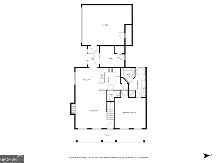 200 Meadow Lake Dr — photo 36 of 36