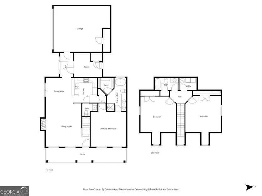 200 Meadow Lake Dr — photo 5 of 36