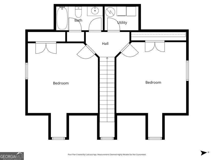200 Meadow Lake Dr — photo 4 of 36