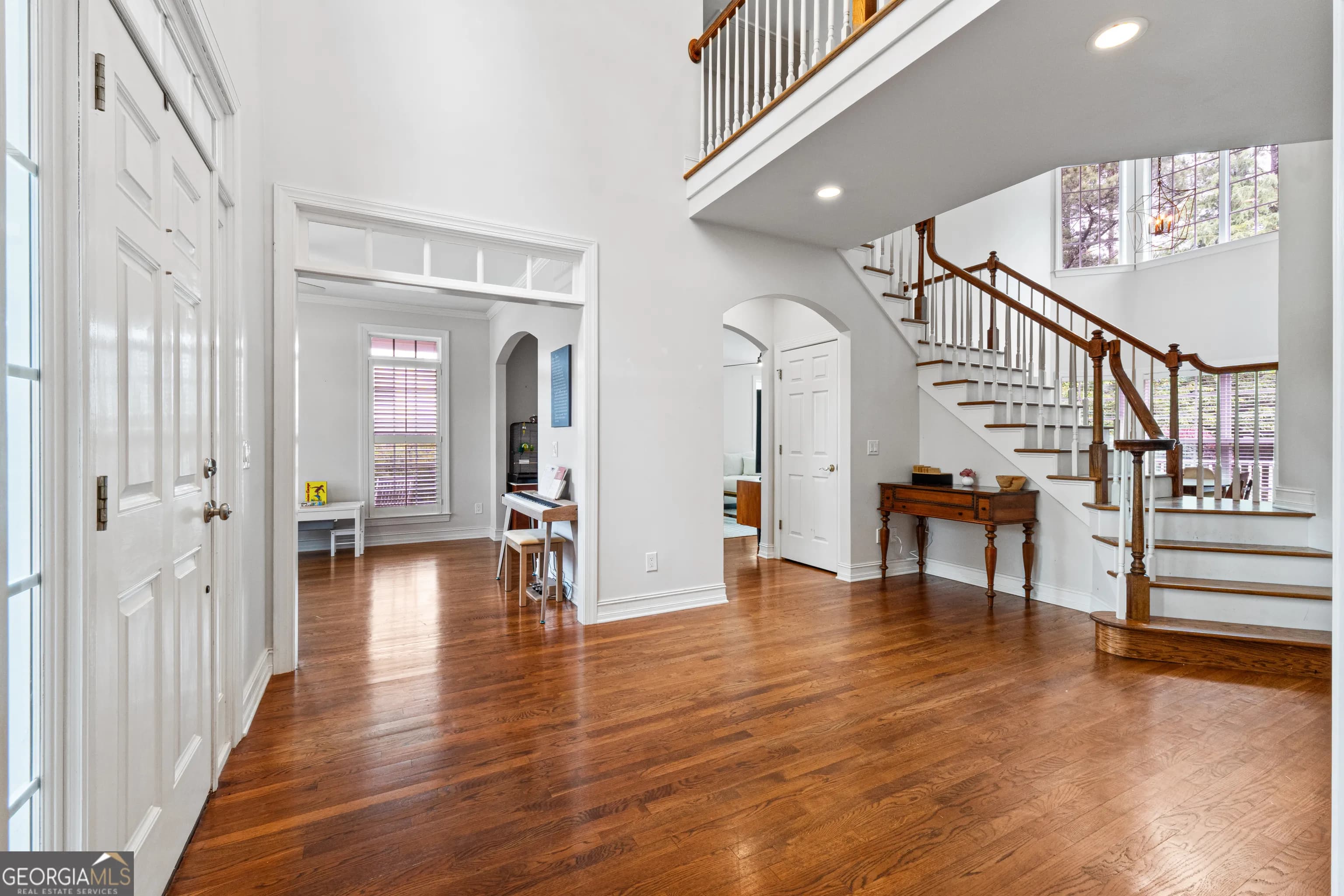 112 Turnberry Cir — photo 24 of 46