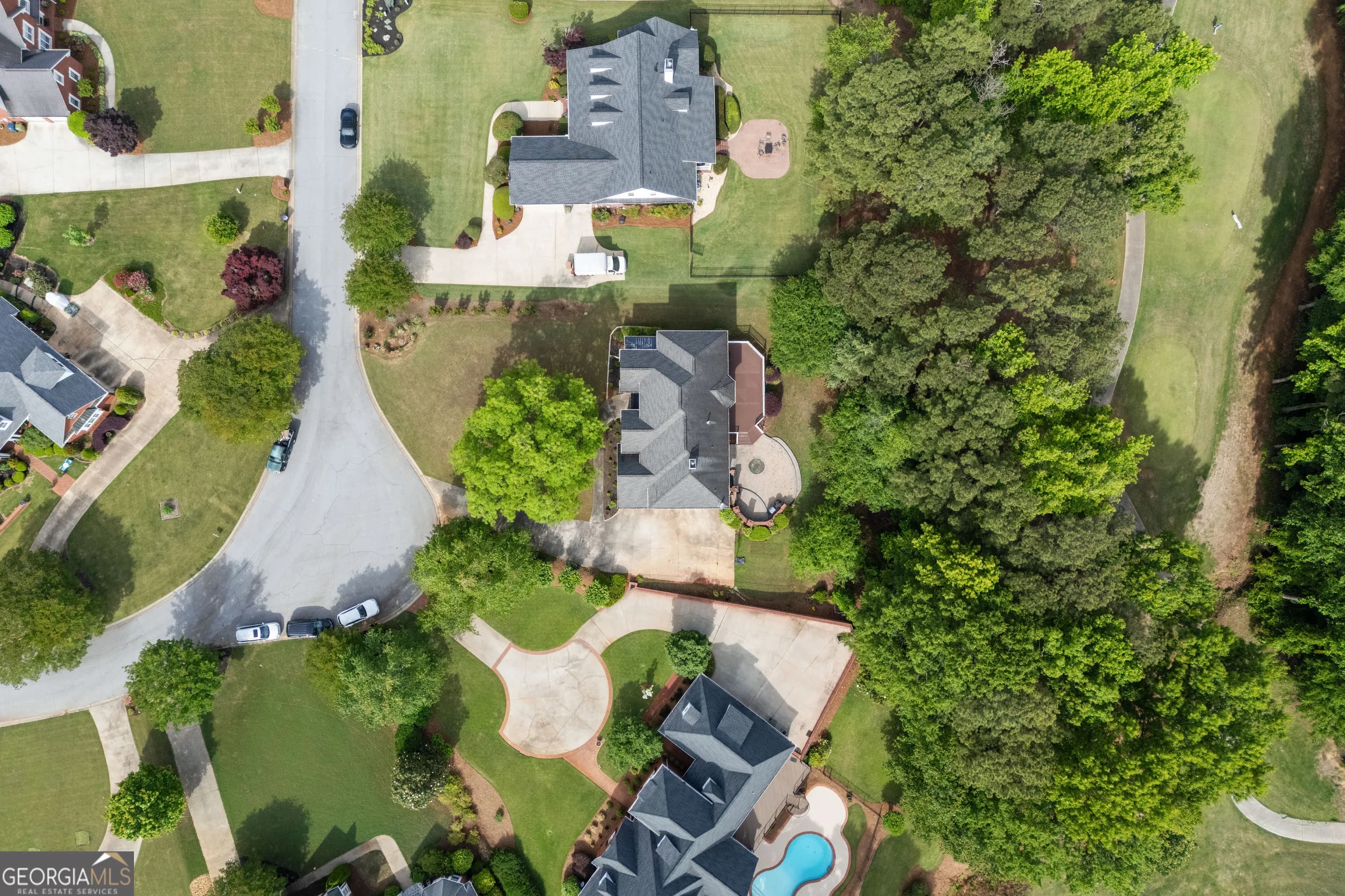 112 Turnberry Cir — photo 38 of 46
