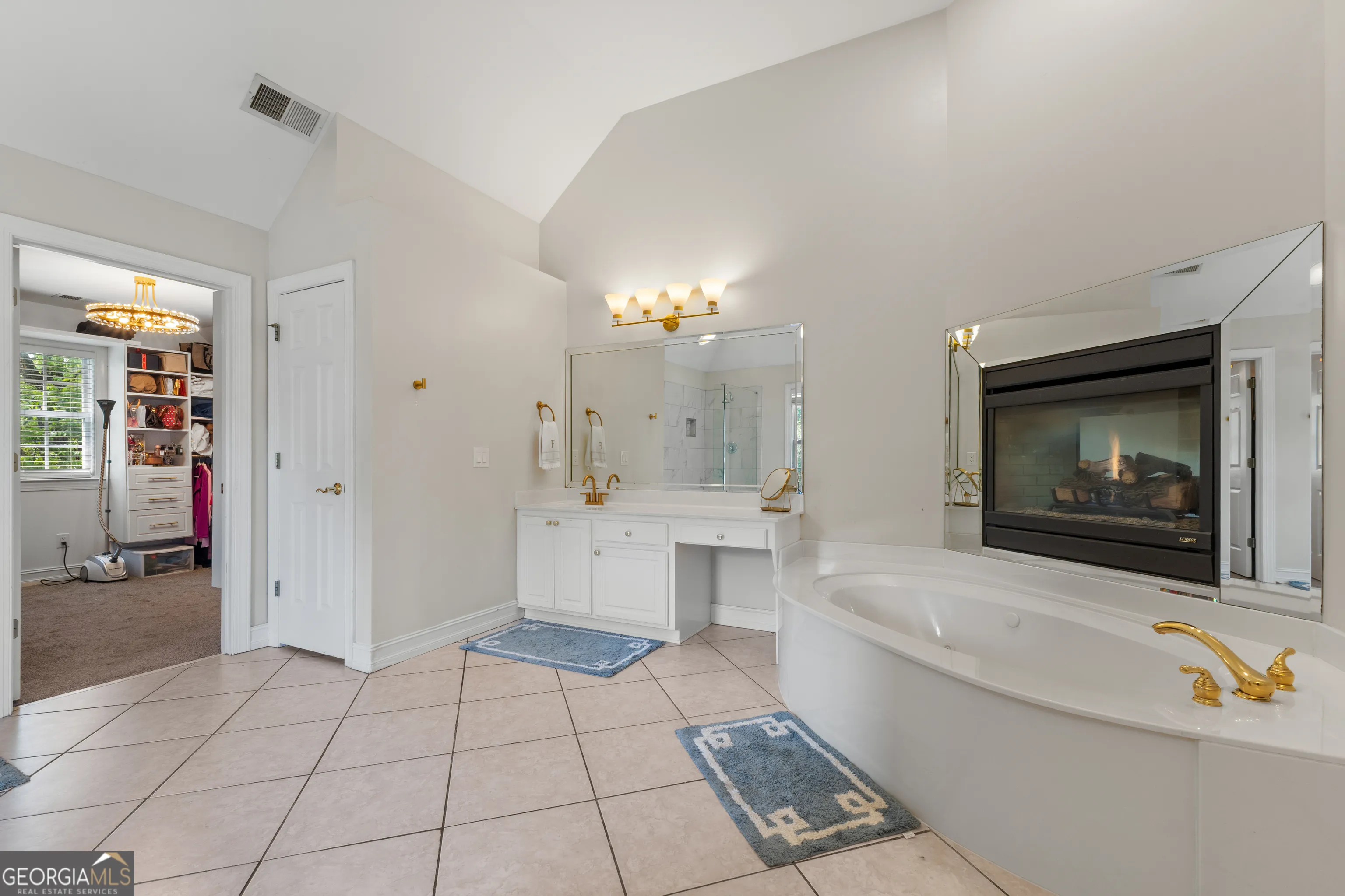 112 Turnberry Cir — photo 21 of 46