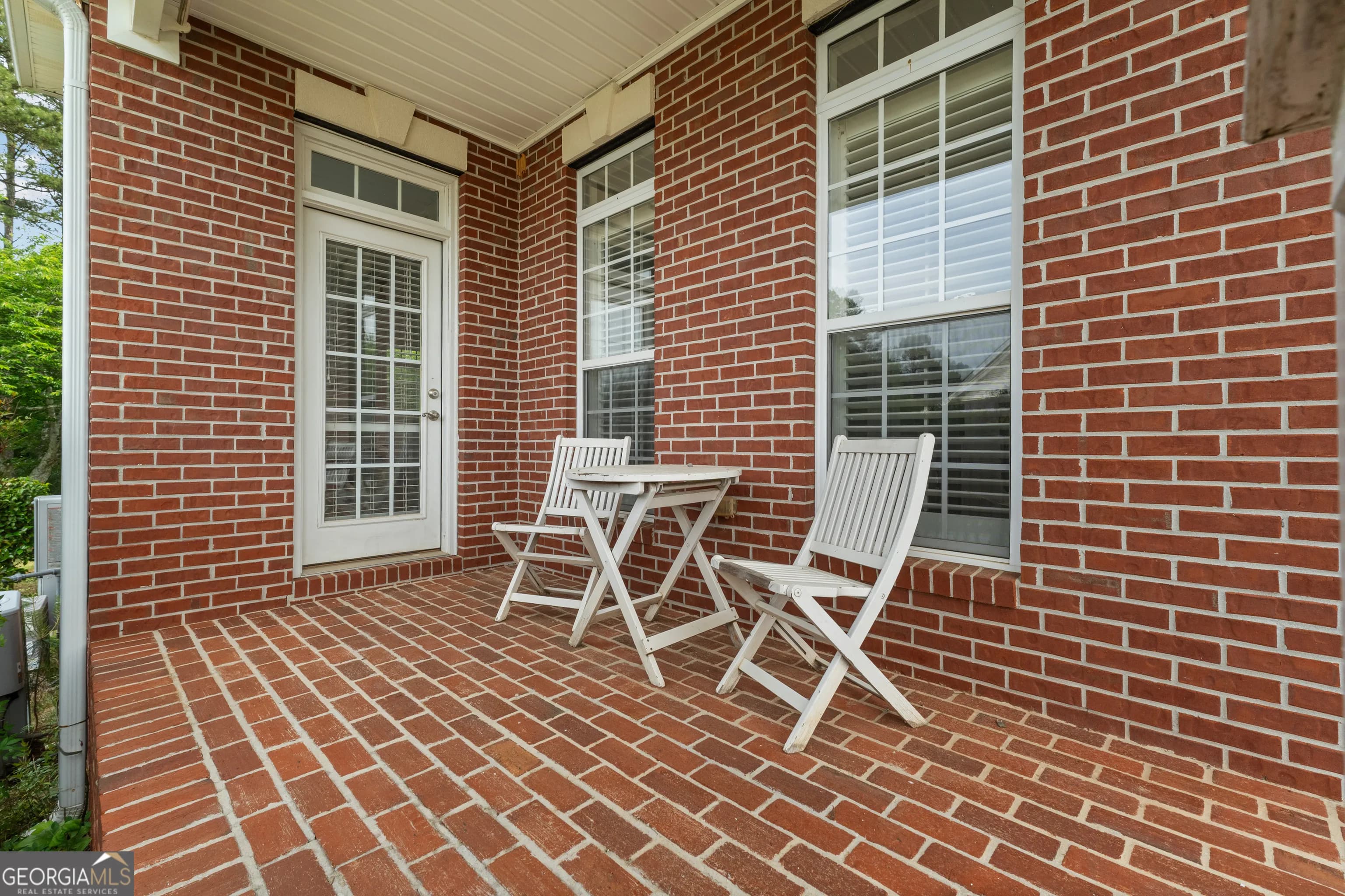 112 Turnberry Cir — photo 37 of 46