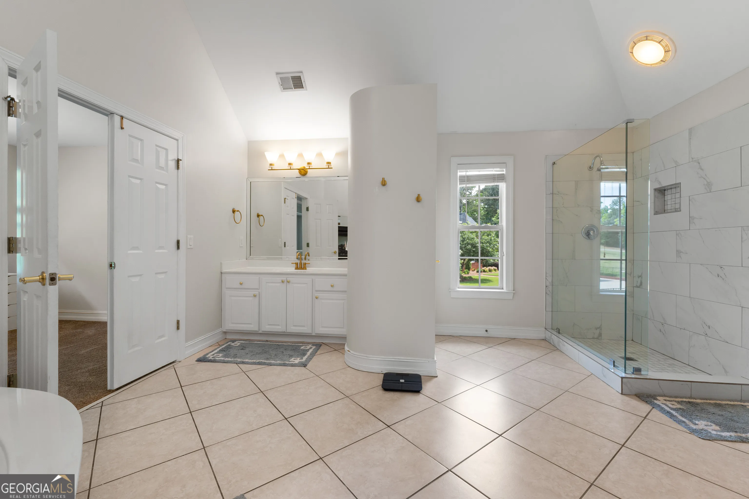 112 Turnberry Cir — photo 20 of 46