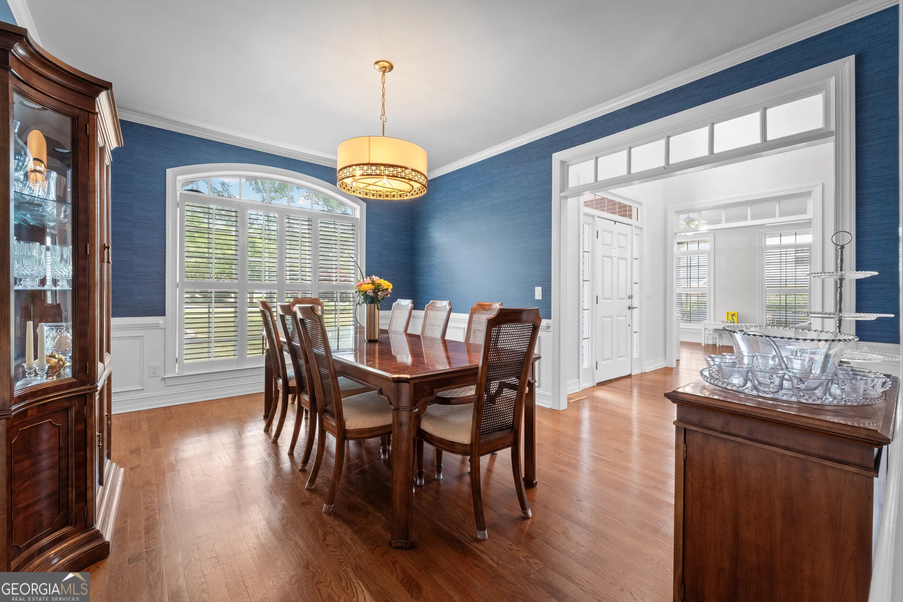 112 Turnberry Cir — photo 44 of 46