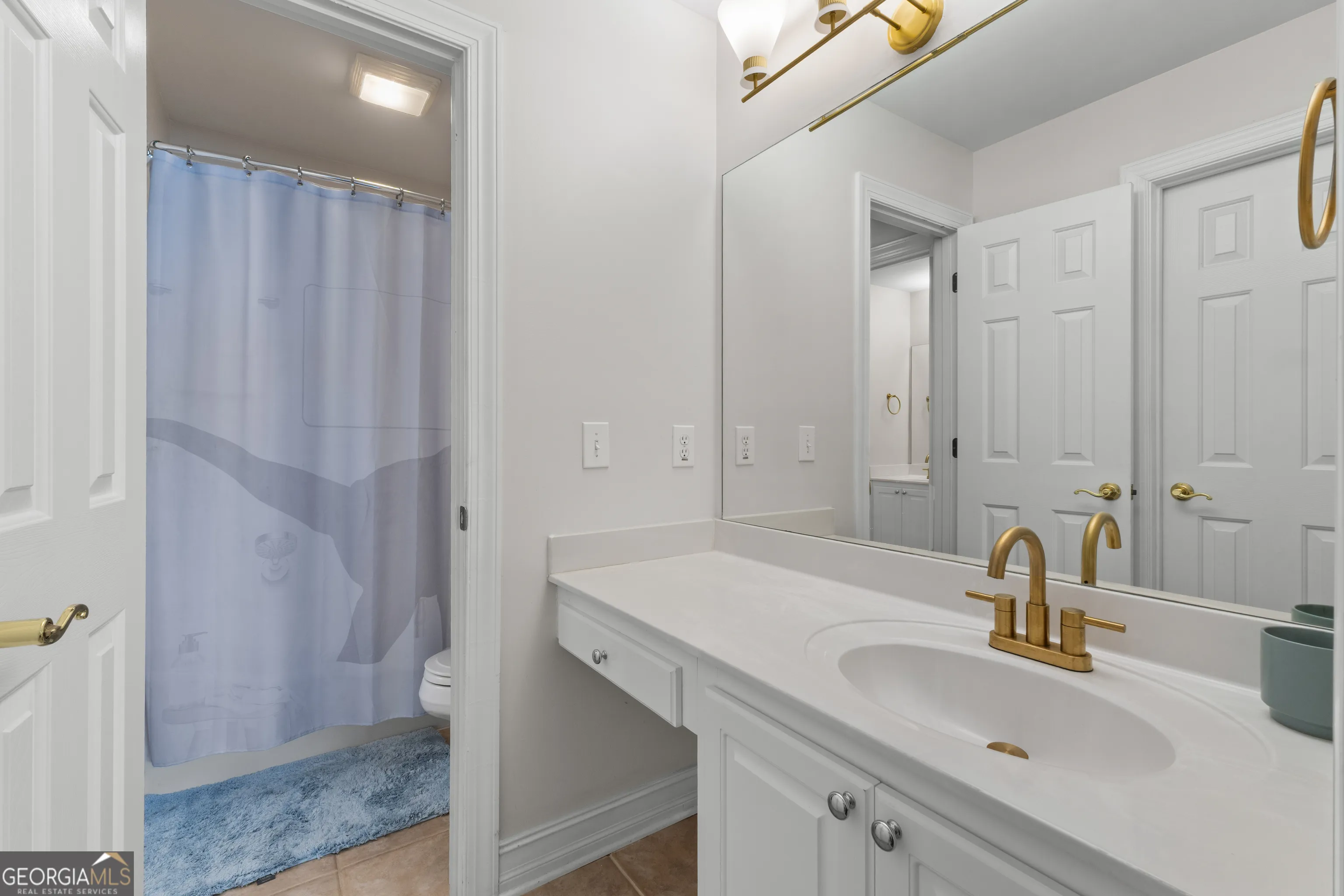 112 Turnberry Cir — photo 29 of 46