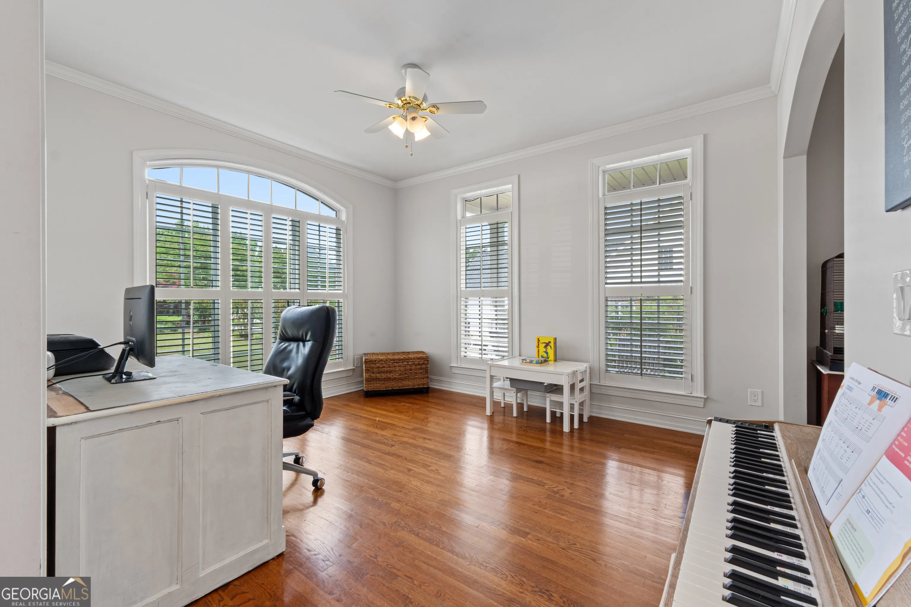 112 Turnberry Cir — photo 45 of 46