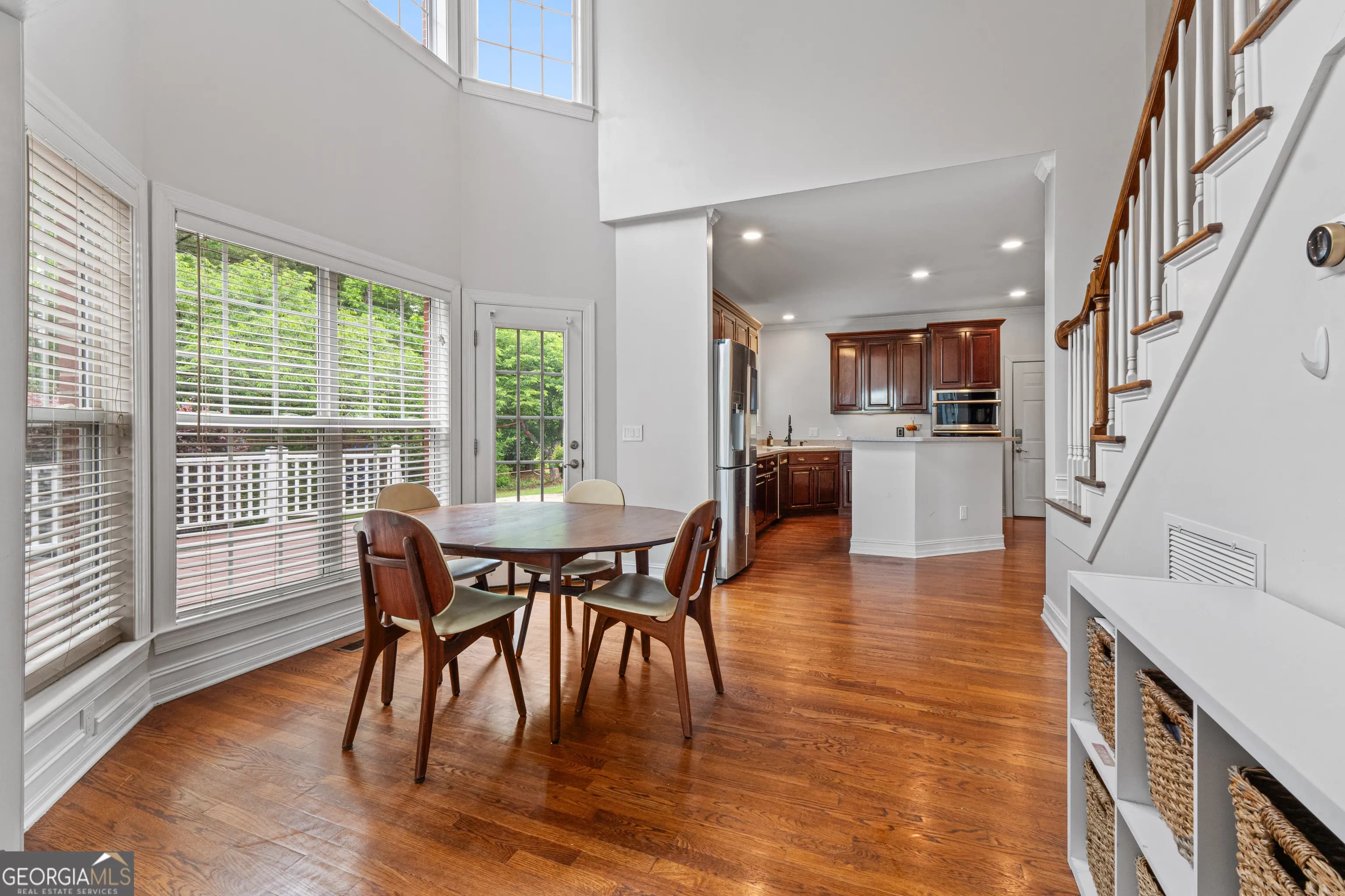 112 Turnberry Cir — photo 6 of 46