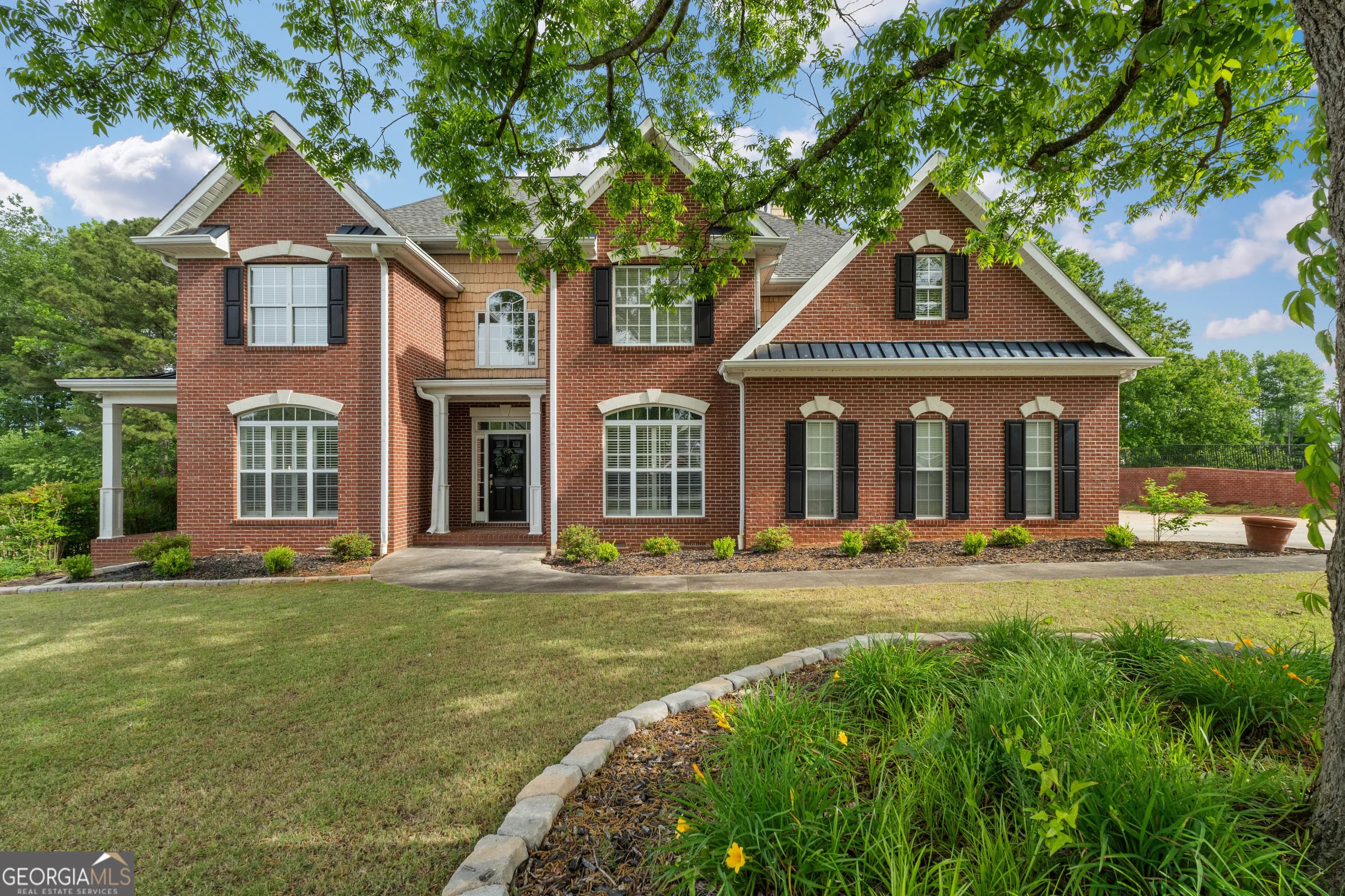 112 Turnberry Cir, Carrollton