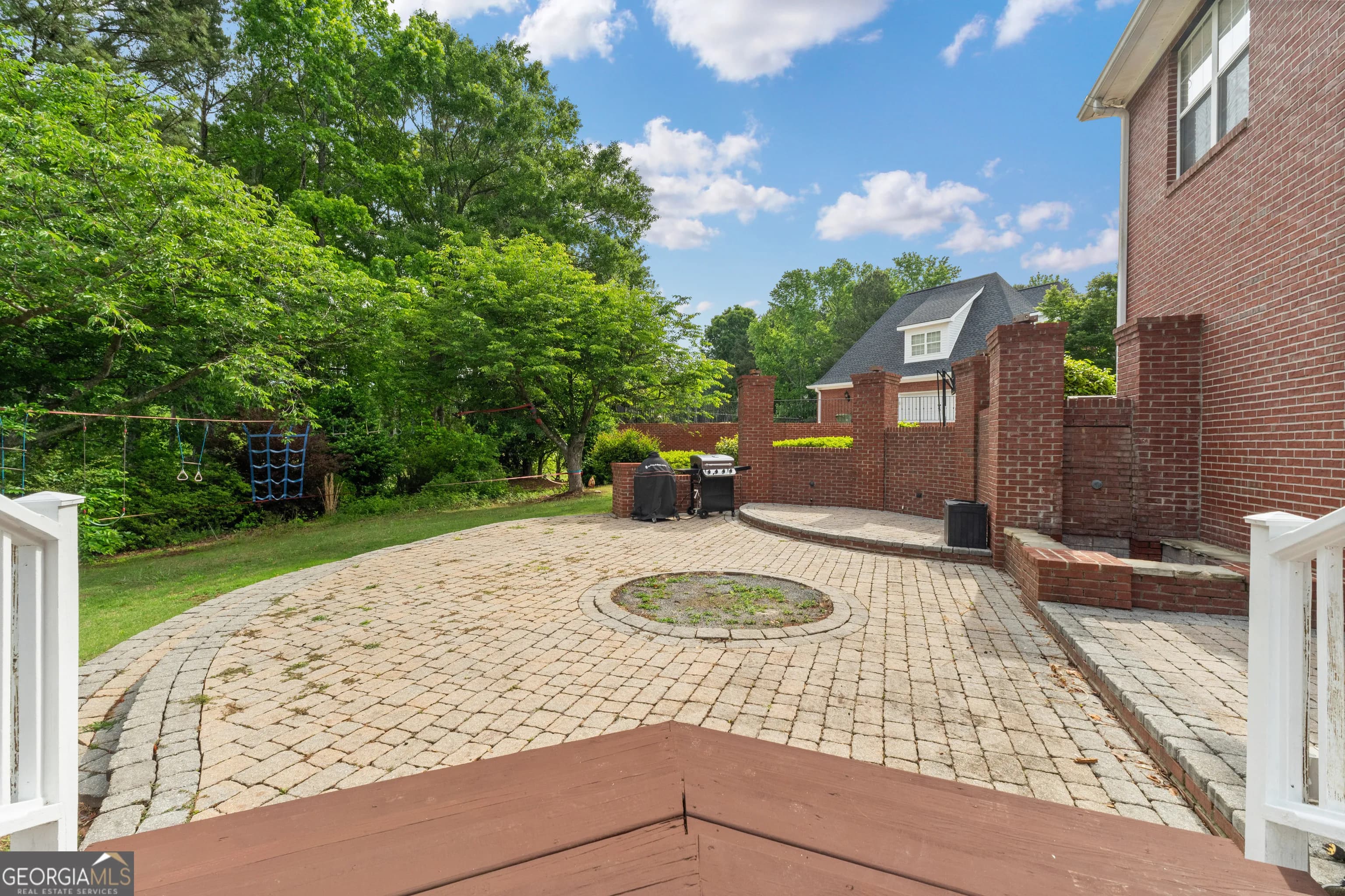 112 Turnberry Cir — photo 36 of 46