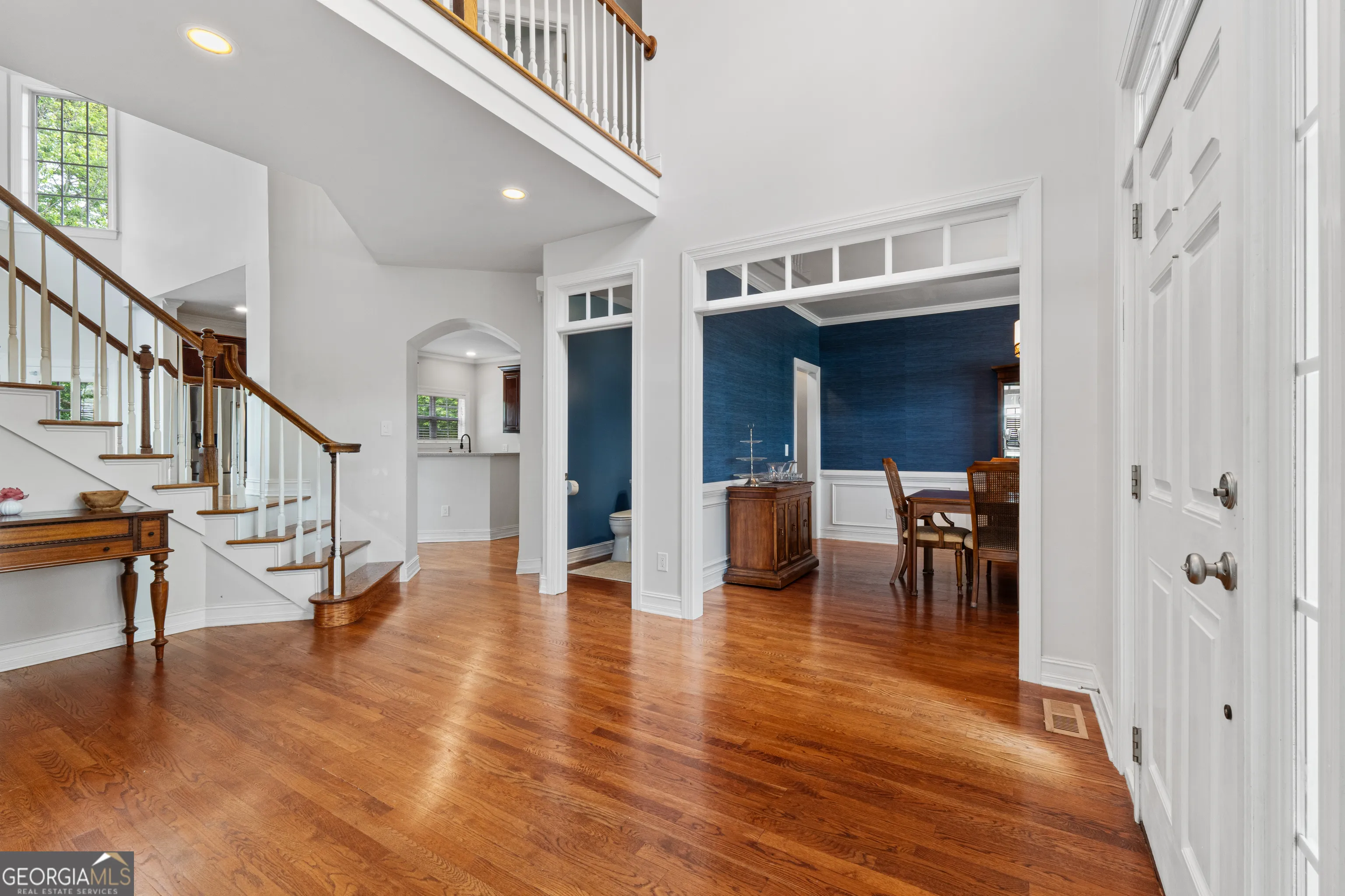 112 Turnberry Cir — photo 42 of 46