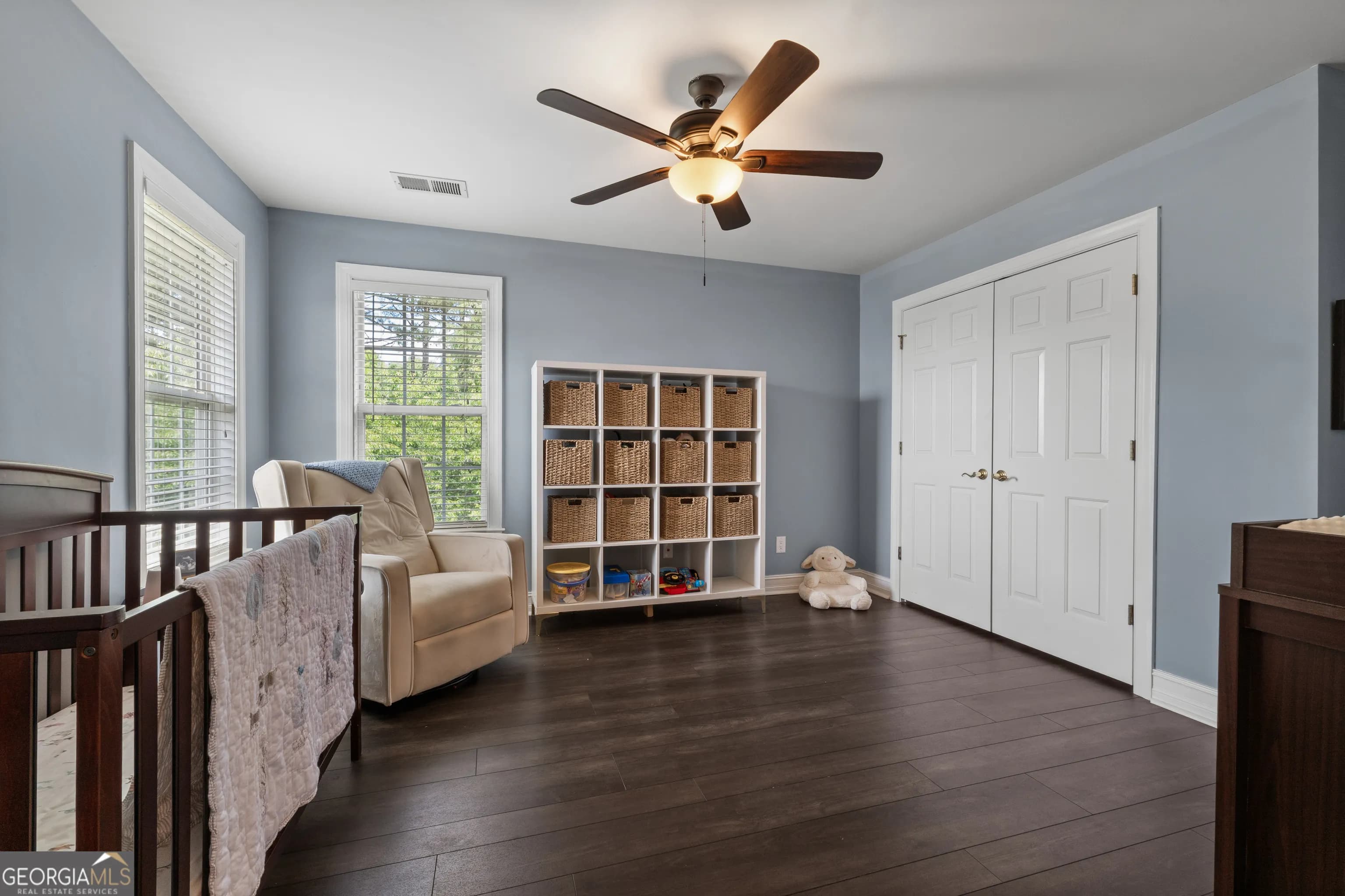 112 Turnberry Cir — photo 31 of 46