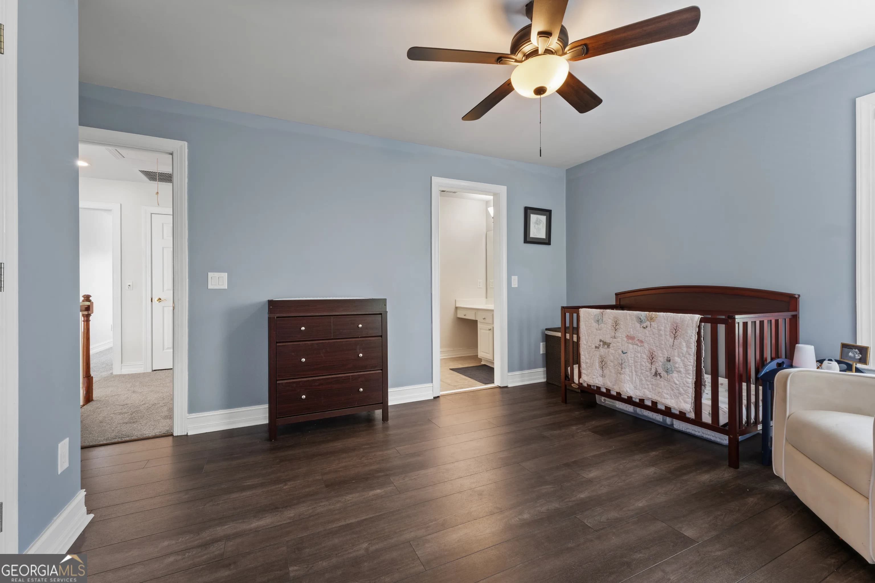112 Turnberry Cir — photo 32 of 46