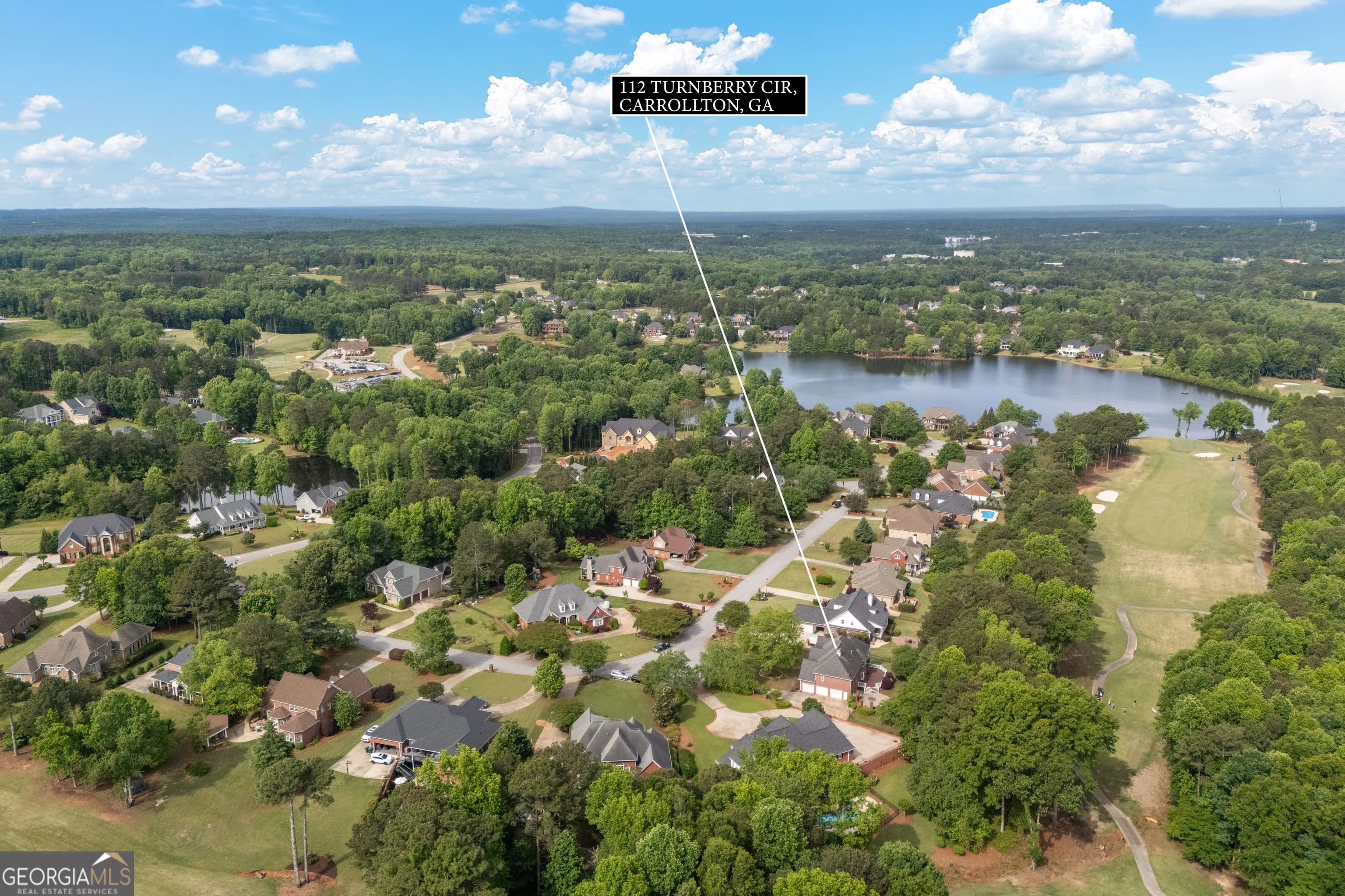 112 Turnberry Cir — photo 41 of 46