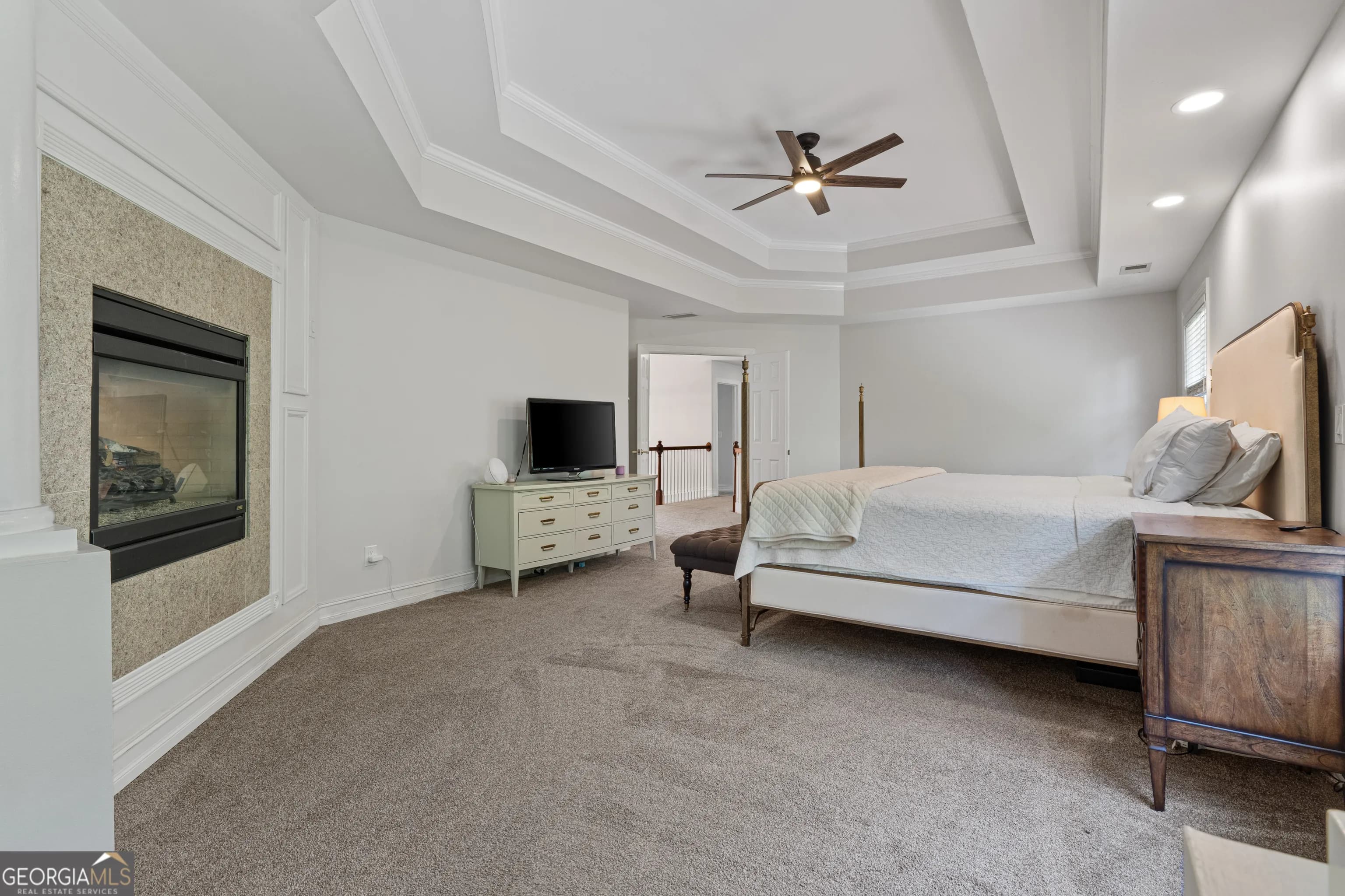 112 Turnberry Cir — photo 14 of 46