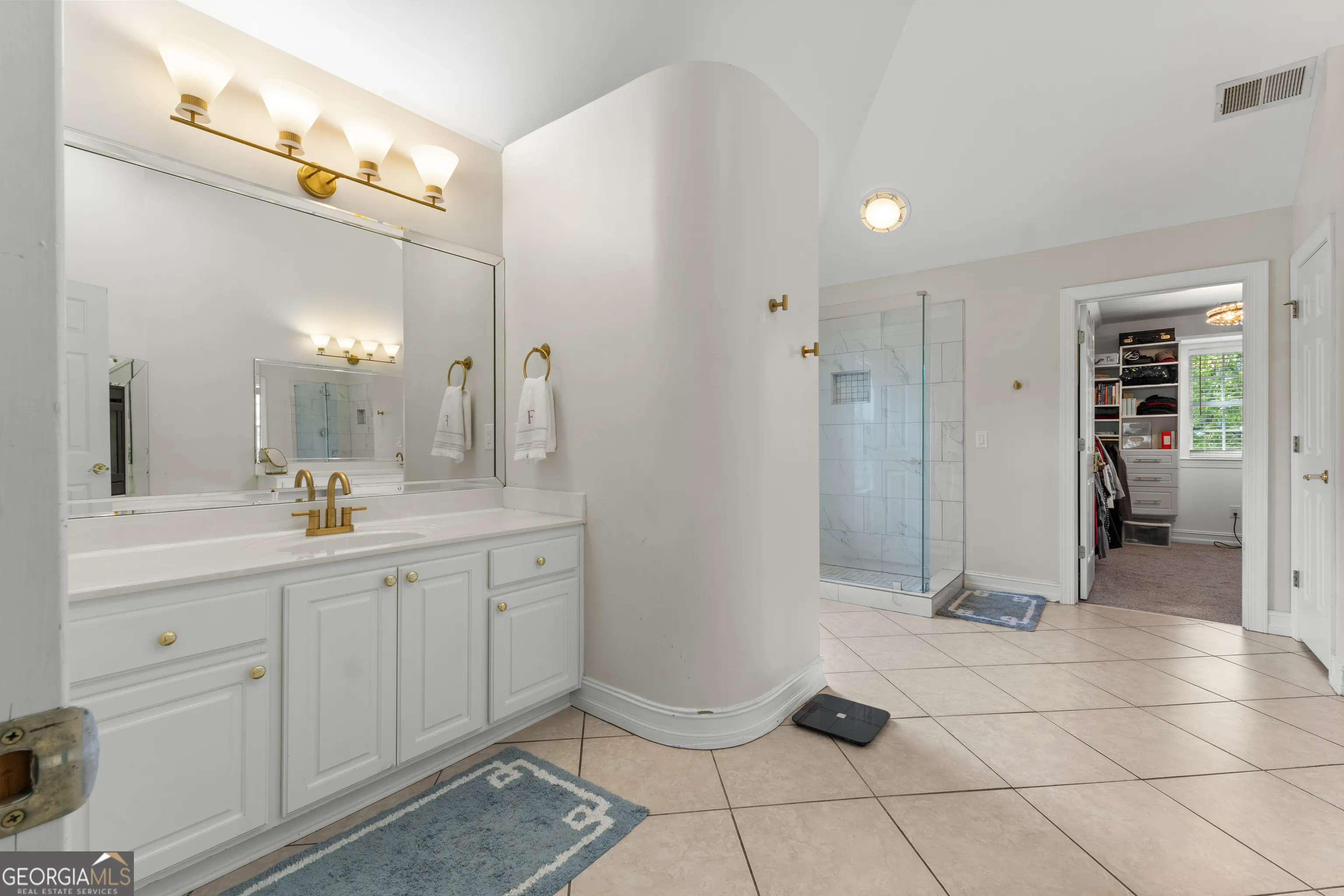 112 Turnberry Cir — photo 19 of 46