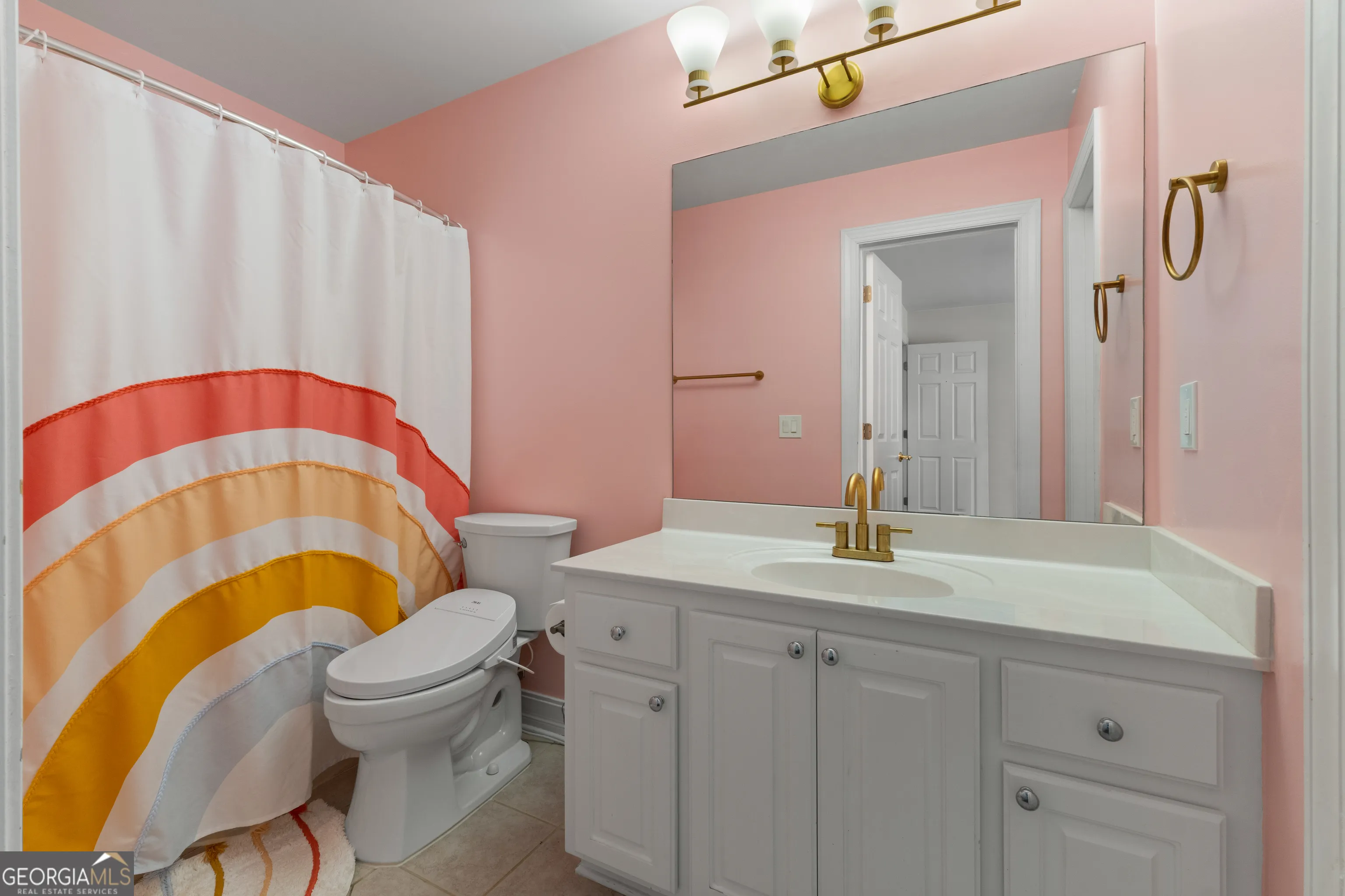 112 Turnberry Cir — photo 26 of 46