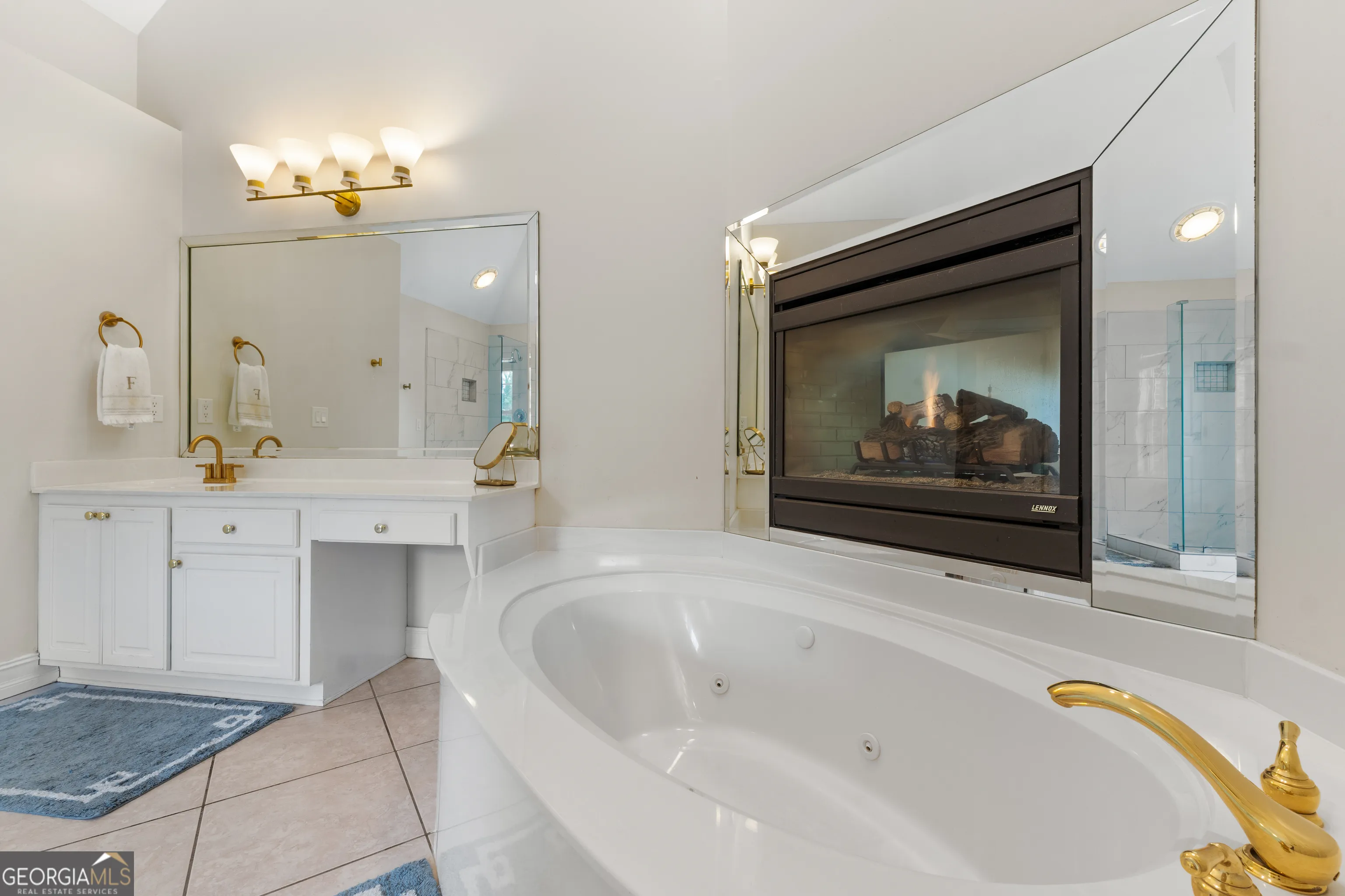 112 Turnberry Cir — photo 18 of 46