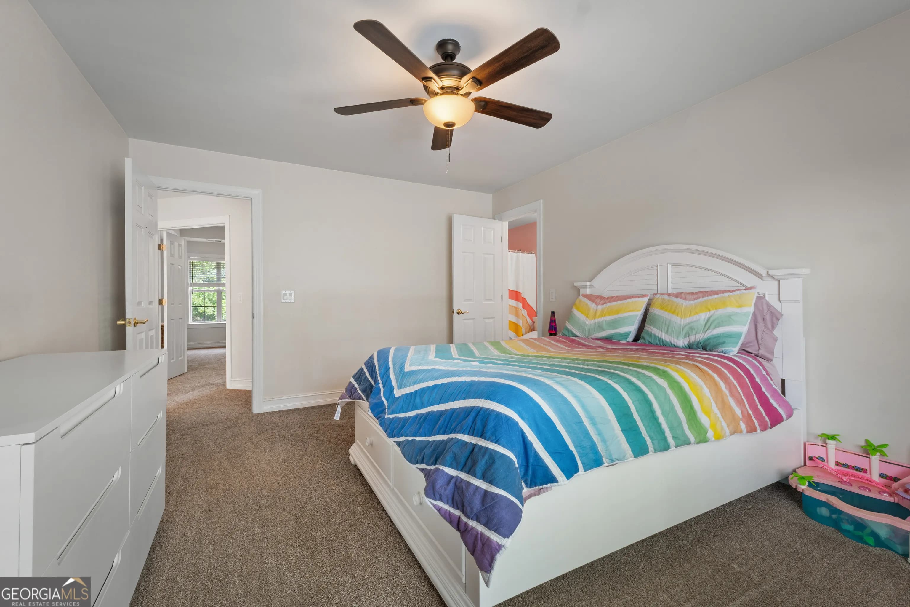 112 Turnberry Cir — photo 25 of 46