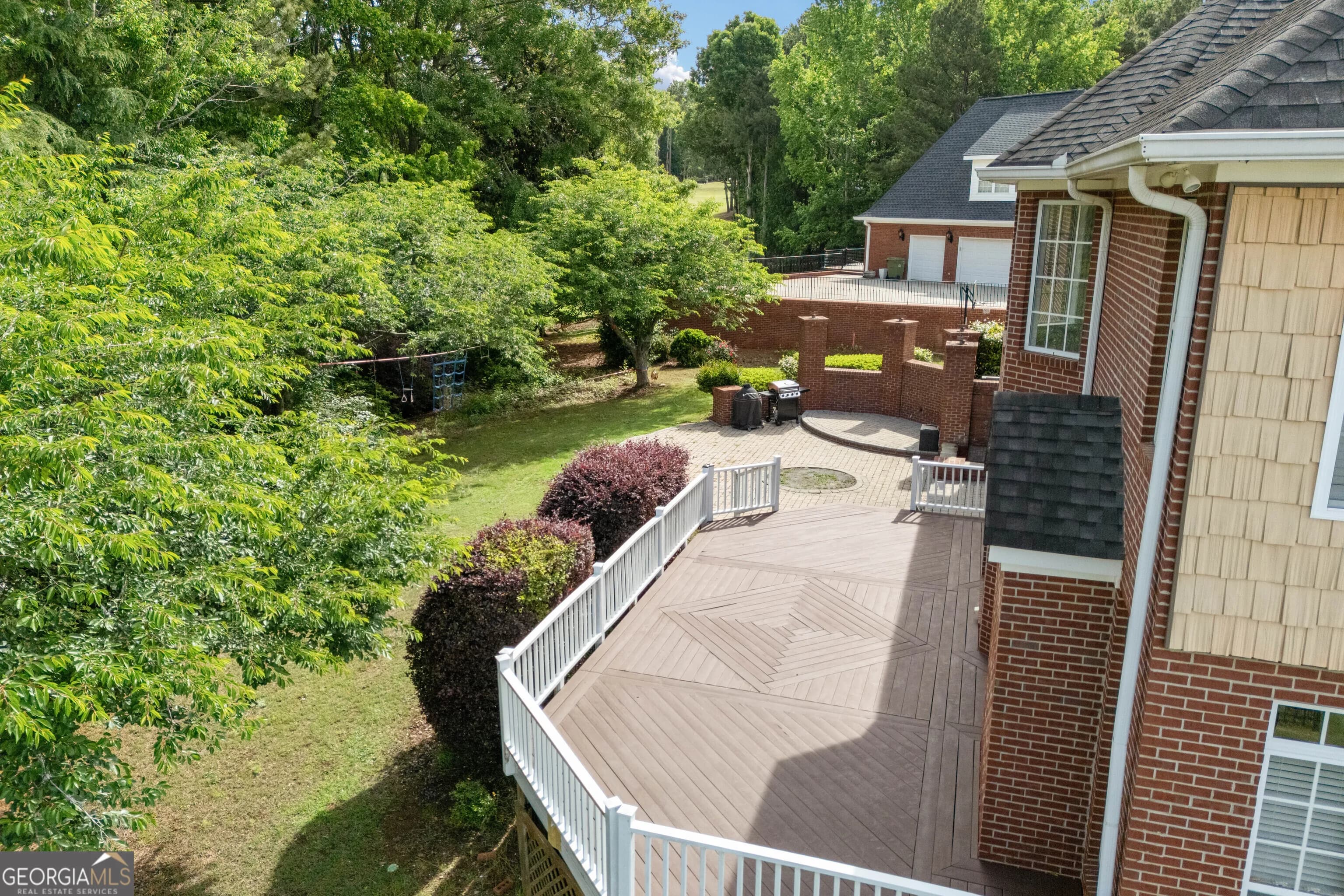 112 Turnberry Cir — photo 34 of 46