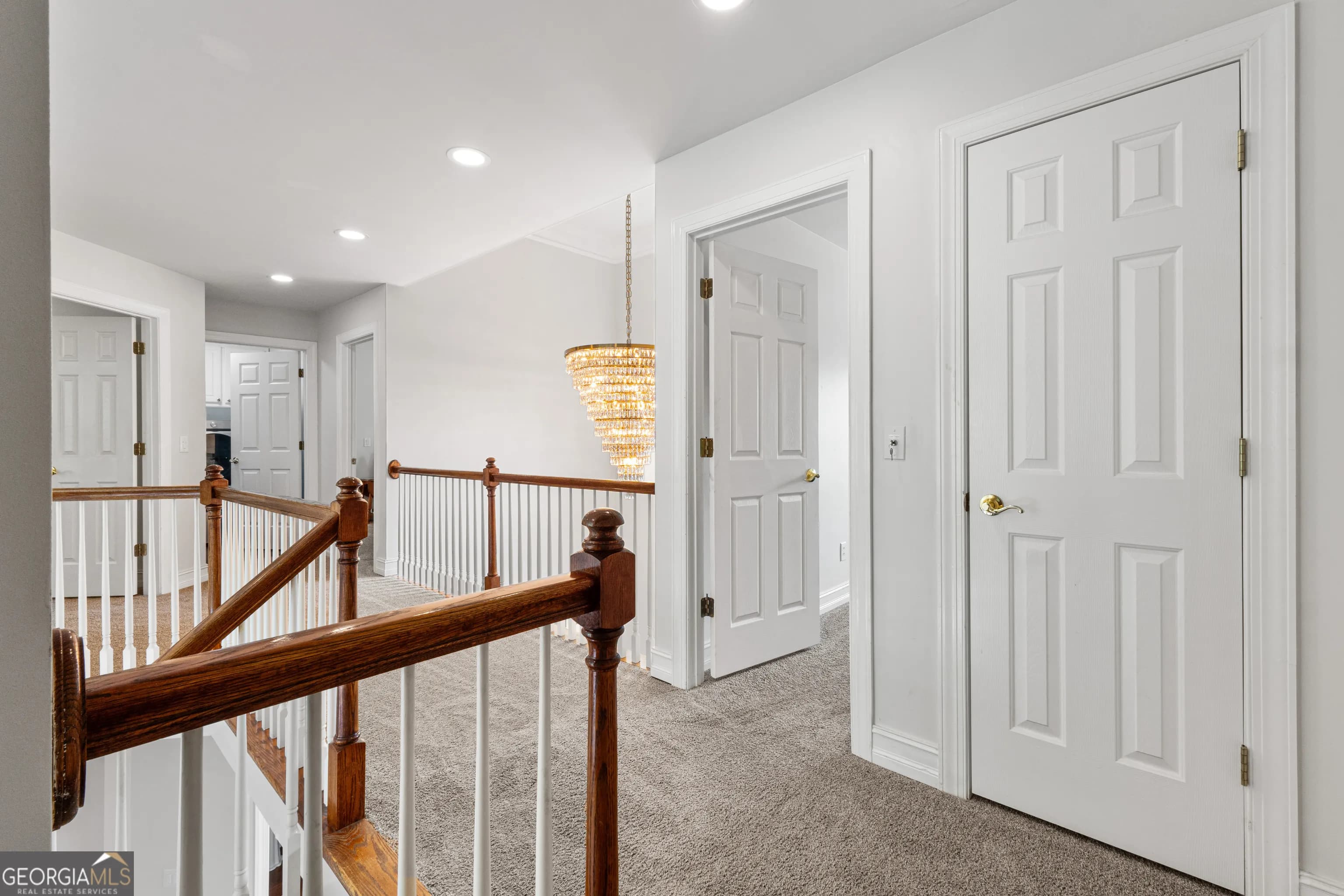112 Turnberry Cir — photo 11 of 46