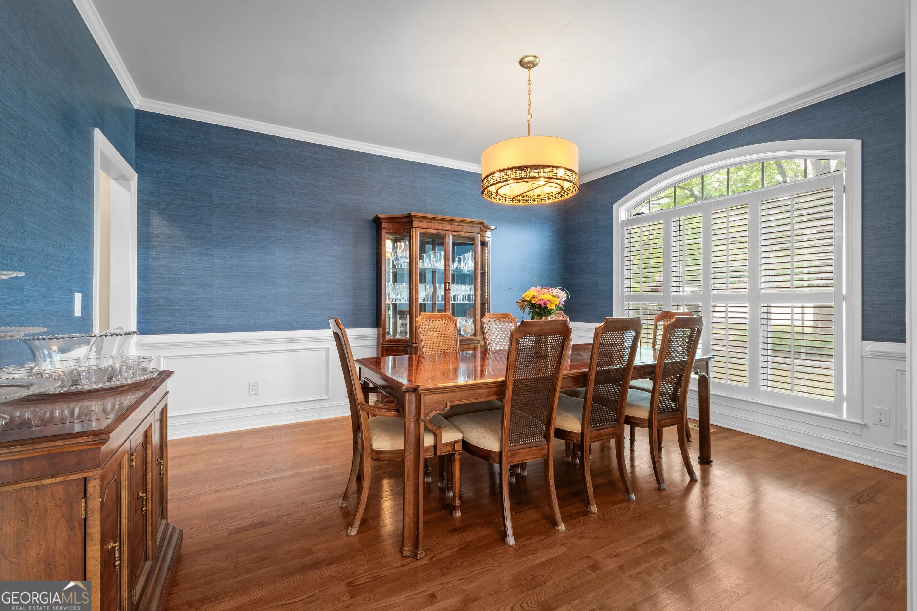 112 Turnberry Cir — photo 43 of 46
