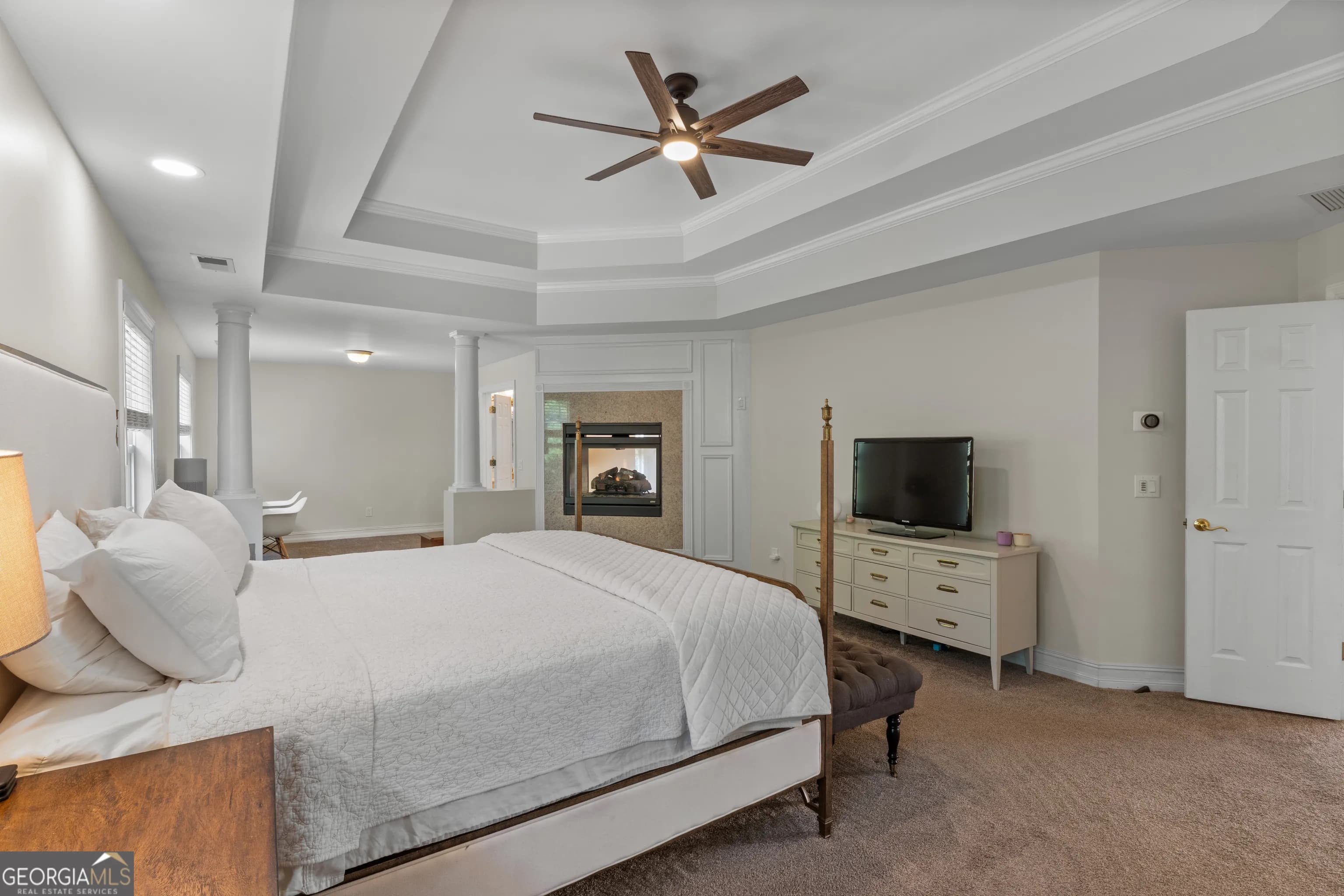 112 Turnberry Cir — photo 15 of 46