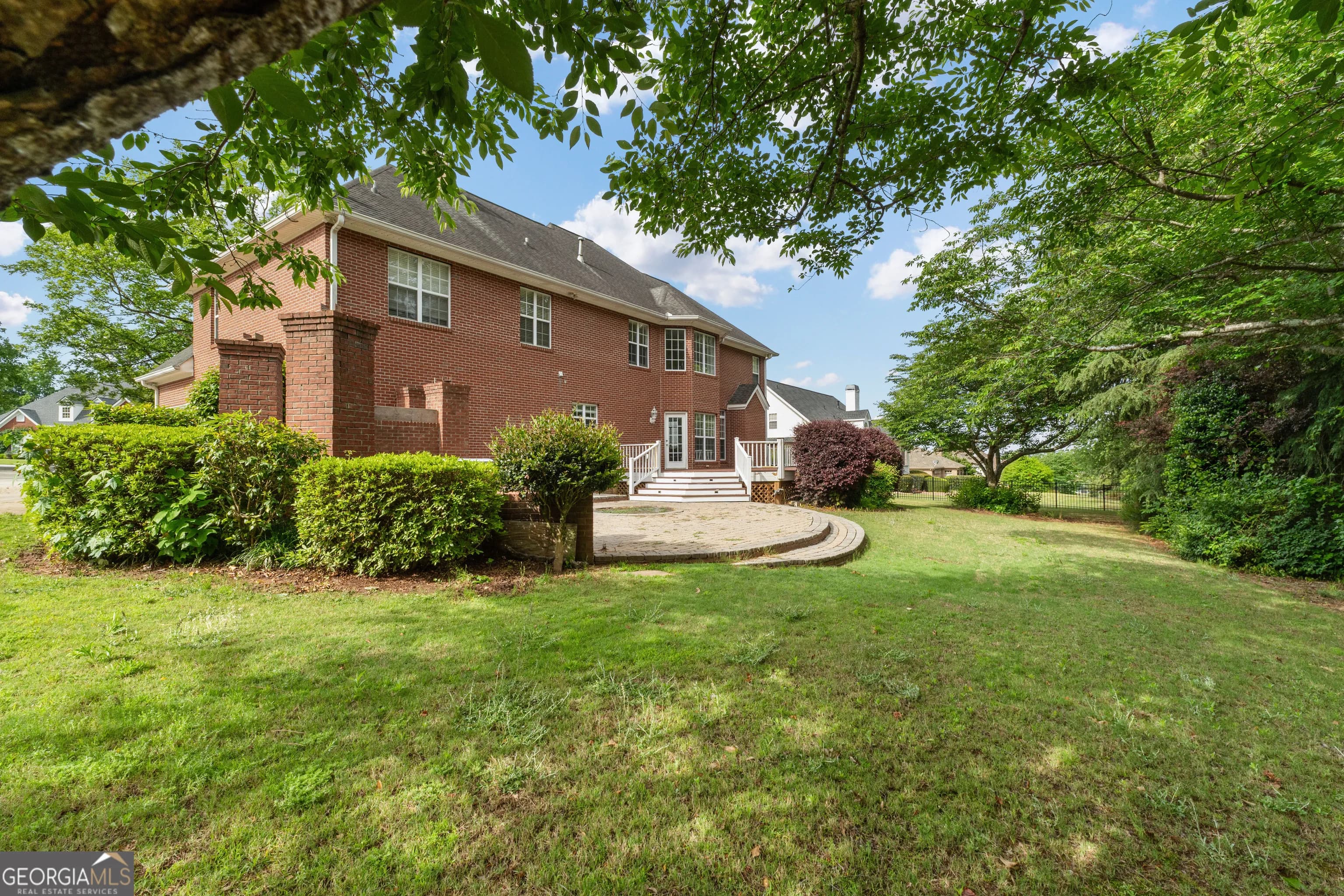 112 Turnberry Cir — photo 33 of 46