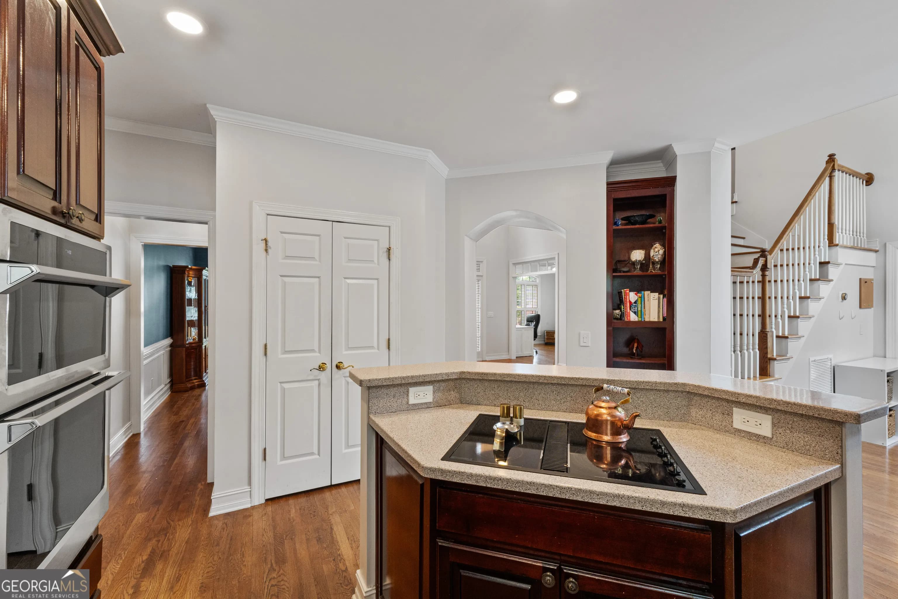 112 Turnberry Cir — photo 10 of 46
