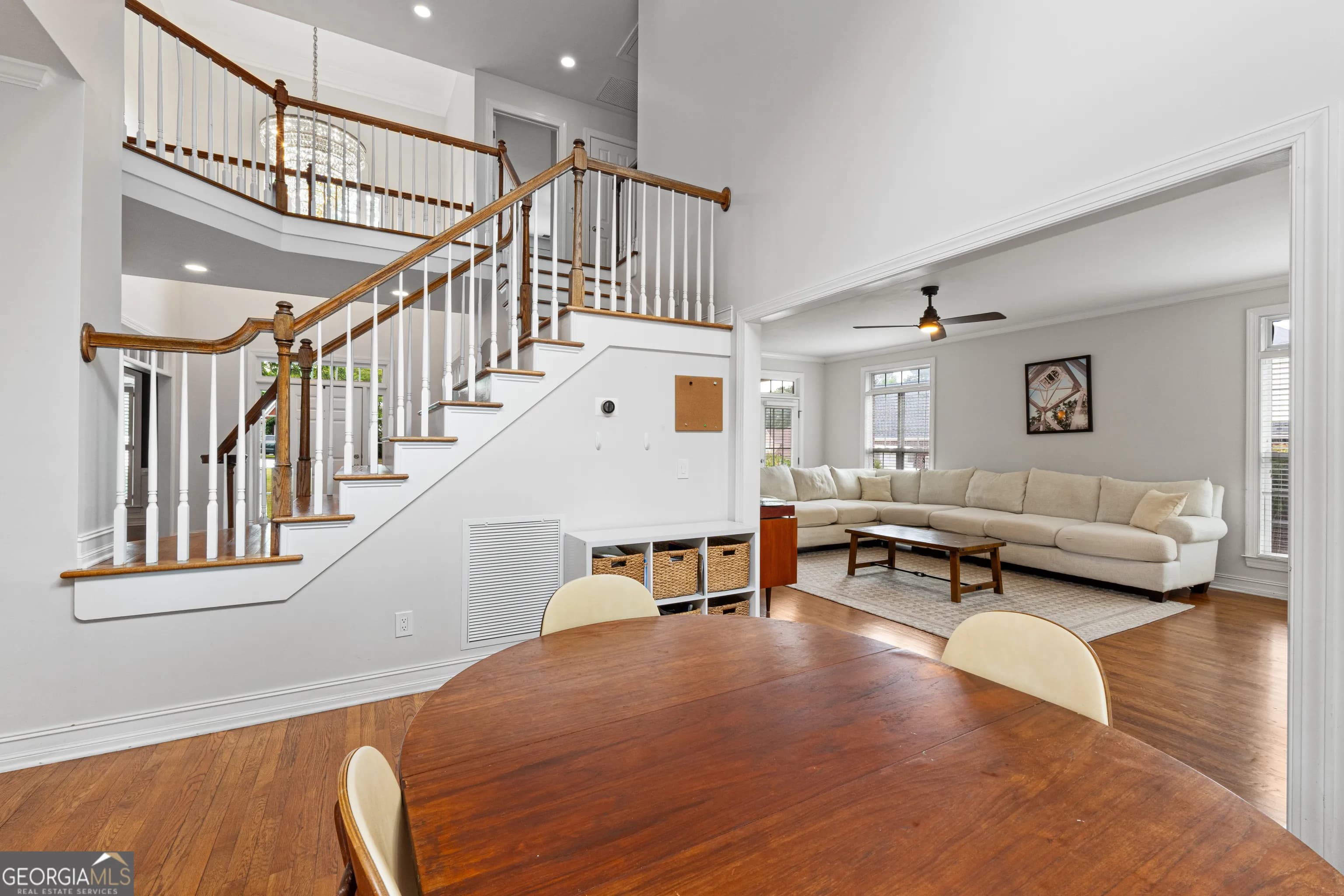 112 Turnberry Cir — photo 7 of 46