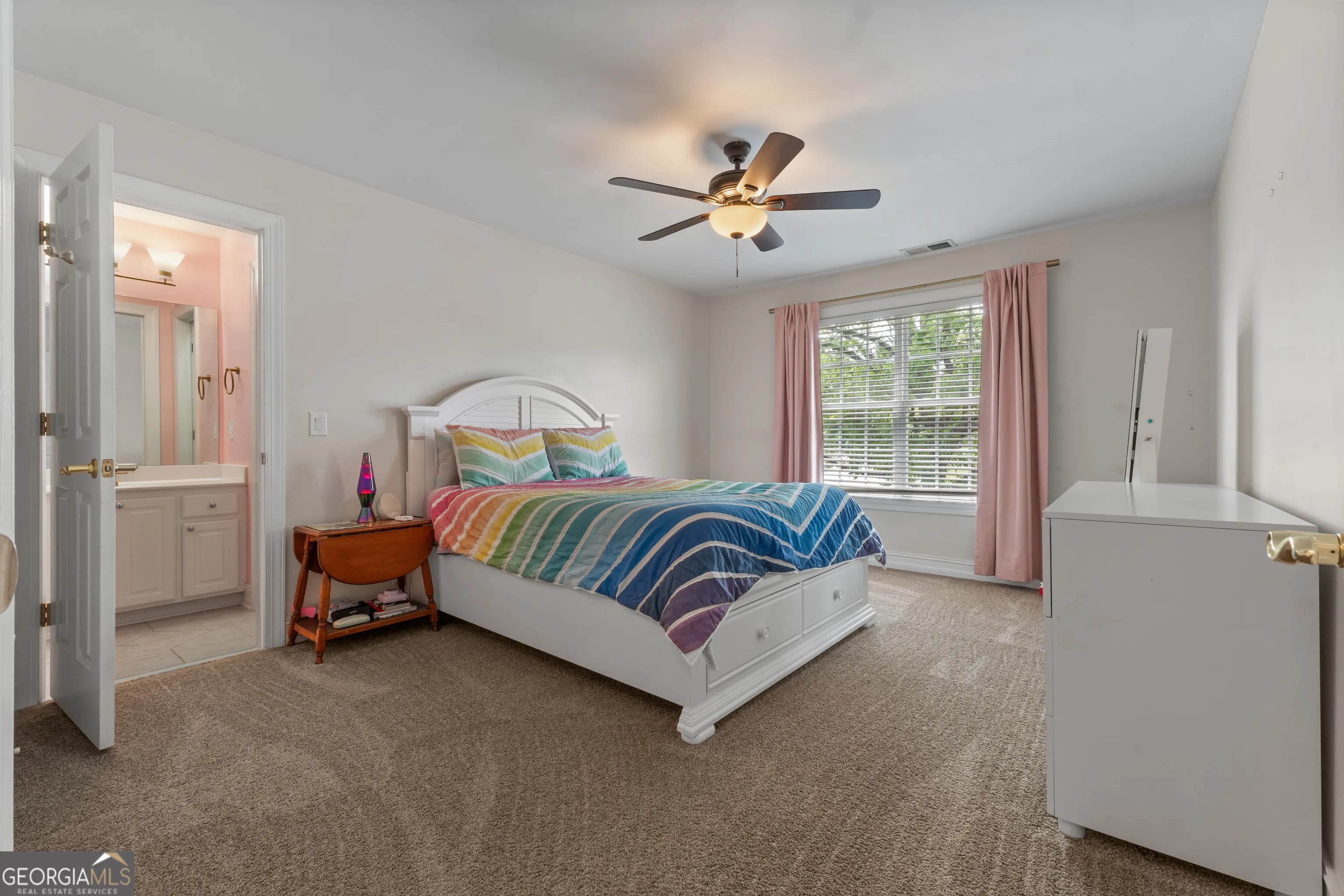 112 Turnberry Cir — photo 23 of 46