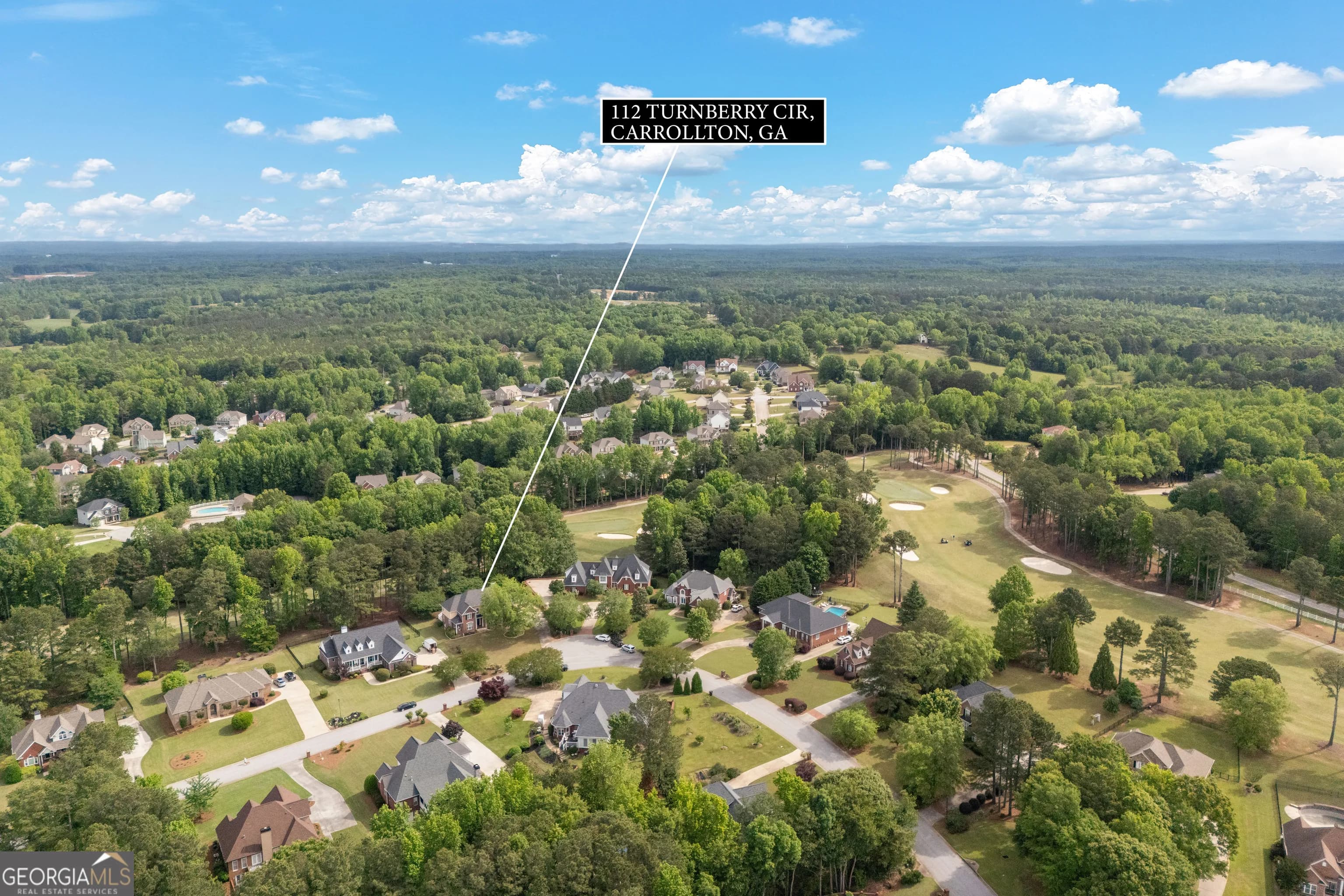 112 Turnberry Cir — photo 39 of 46