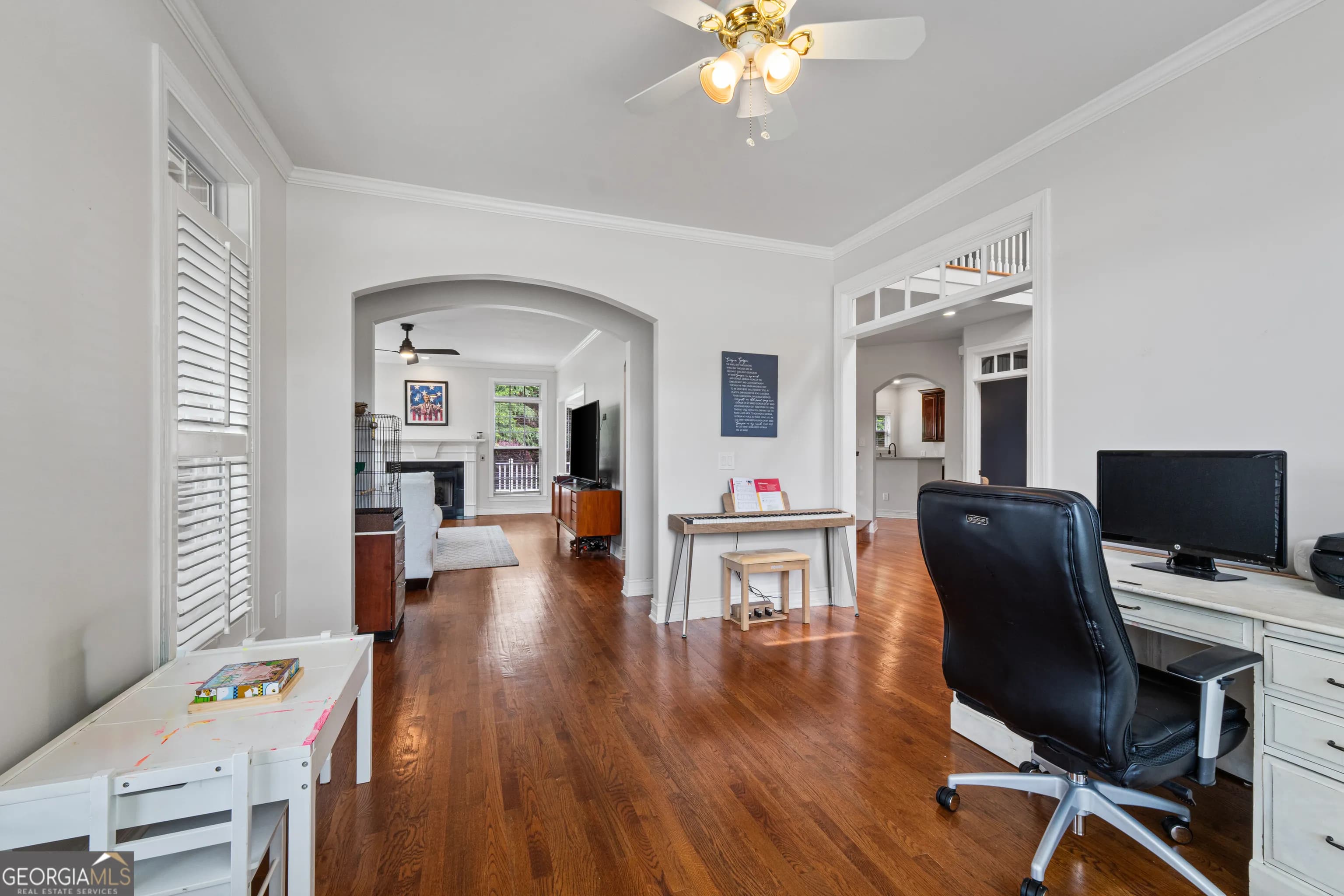 112 Turnberry Cir — photo 46 of 46