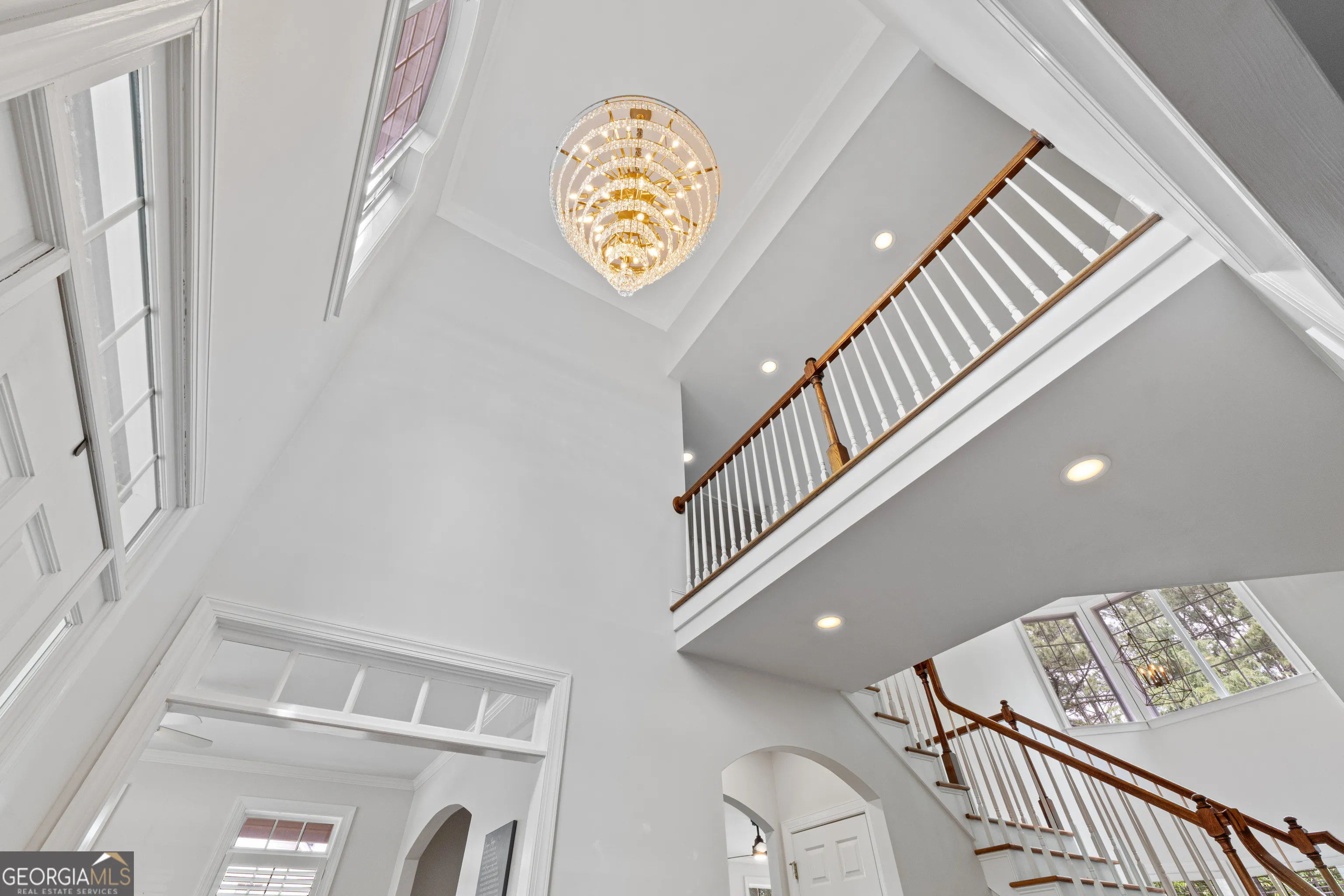 112 Turnberry Cir — photo 35 of 46