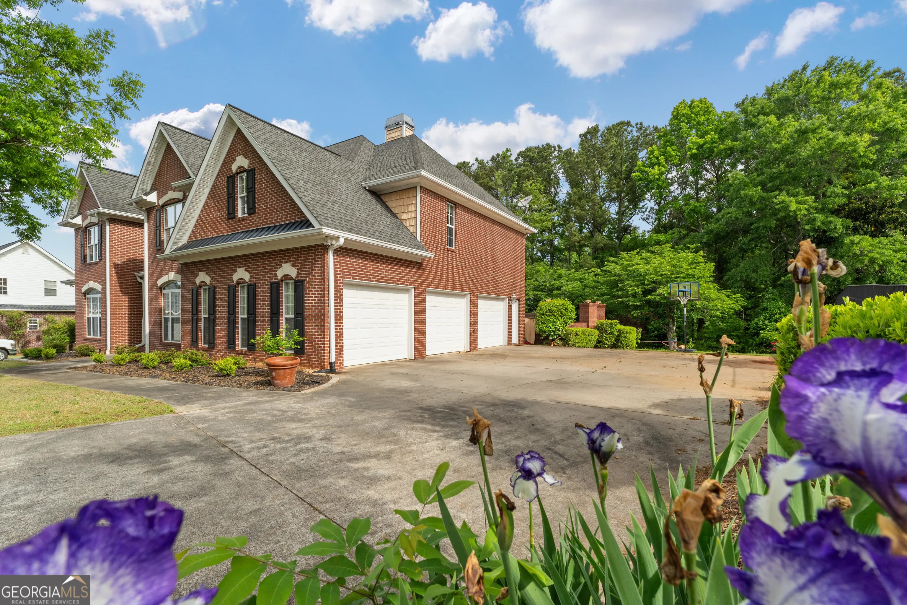 112 Turnberry Cir — photo 13 of 46