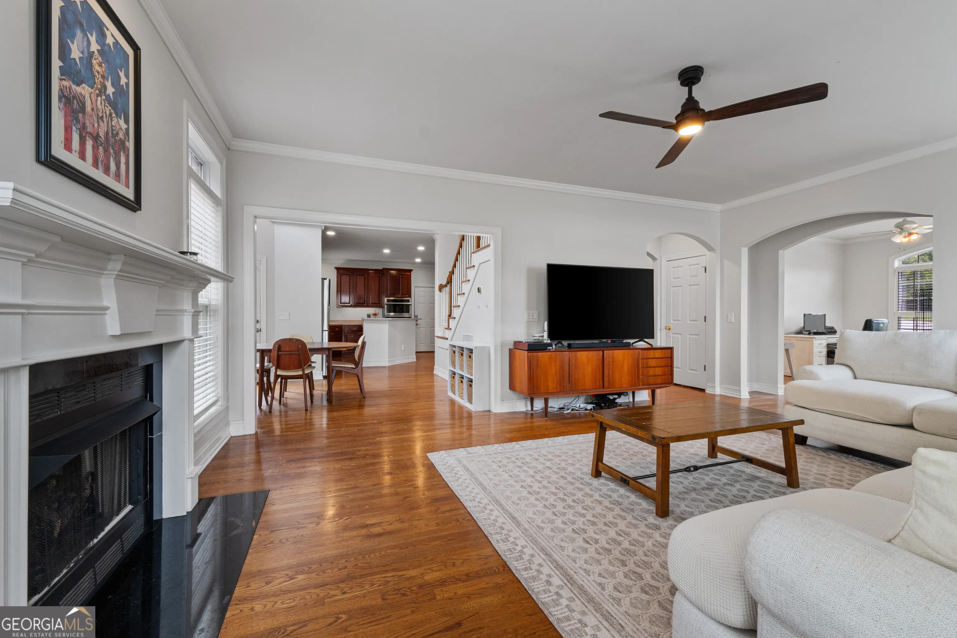 112 Turnberry Cir — photo 4 of 46