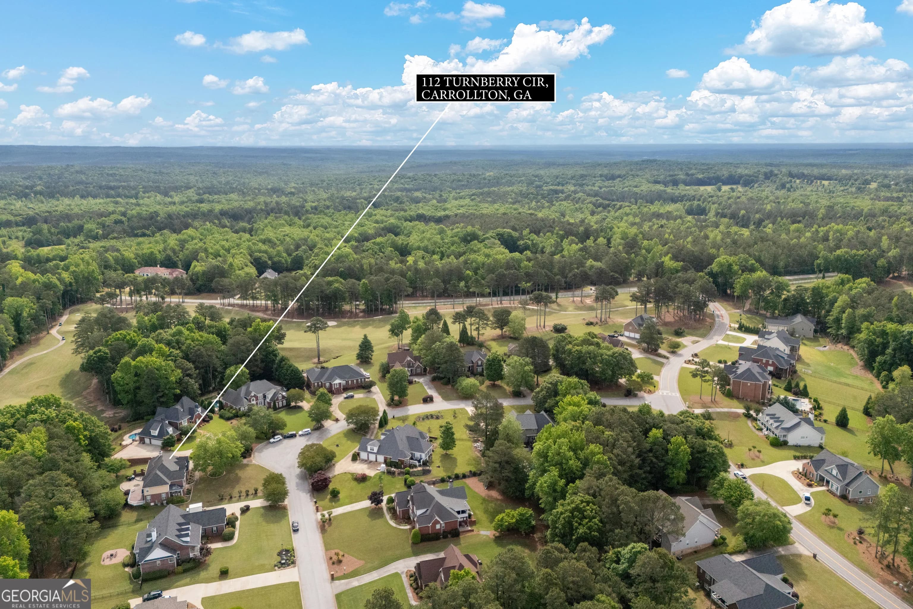 112 Turnberry Cir — photo 40 of 46