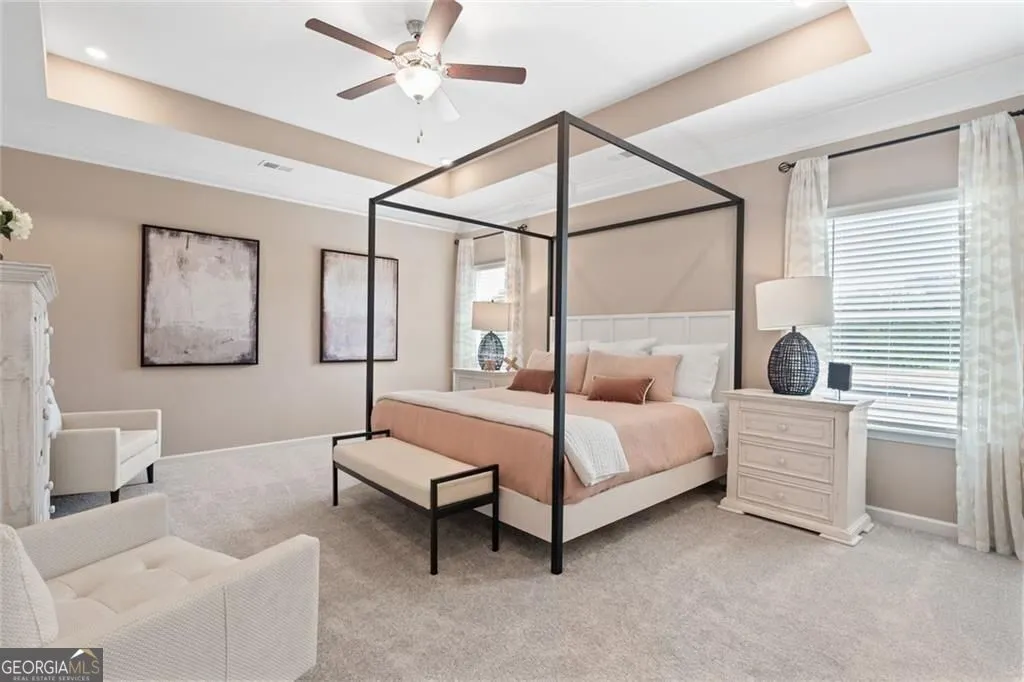 701 Sinclair Ln — photo 31 of 46