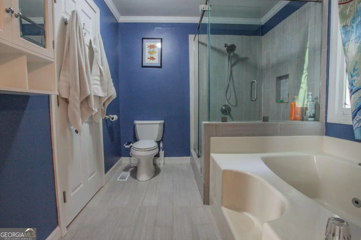 17 Mountain Oaks Dr — photo 15 of 42