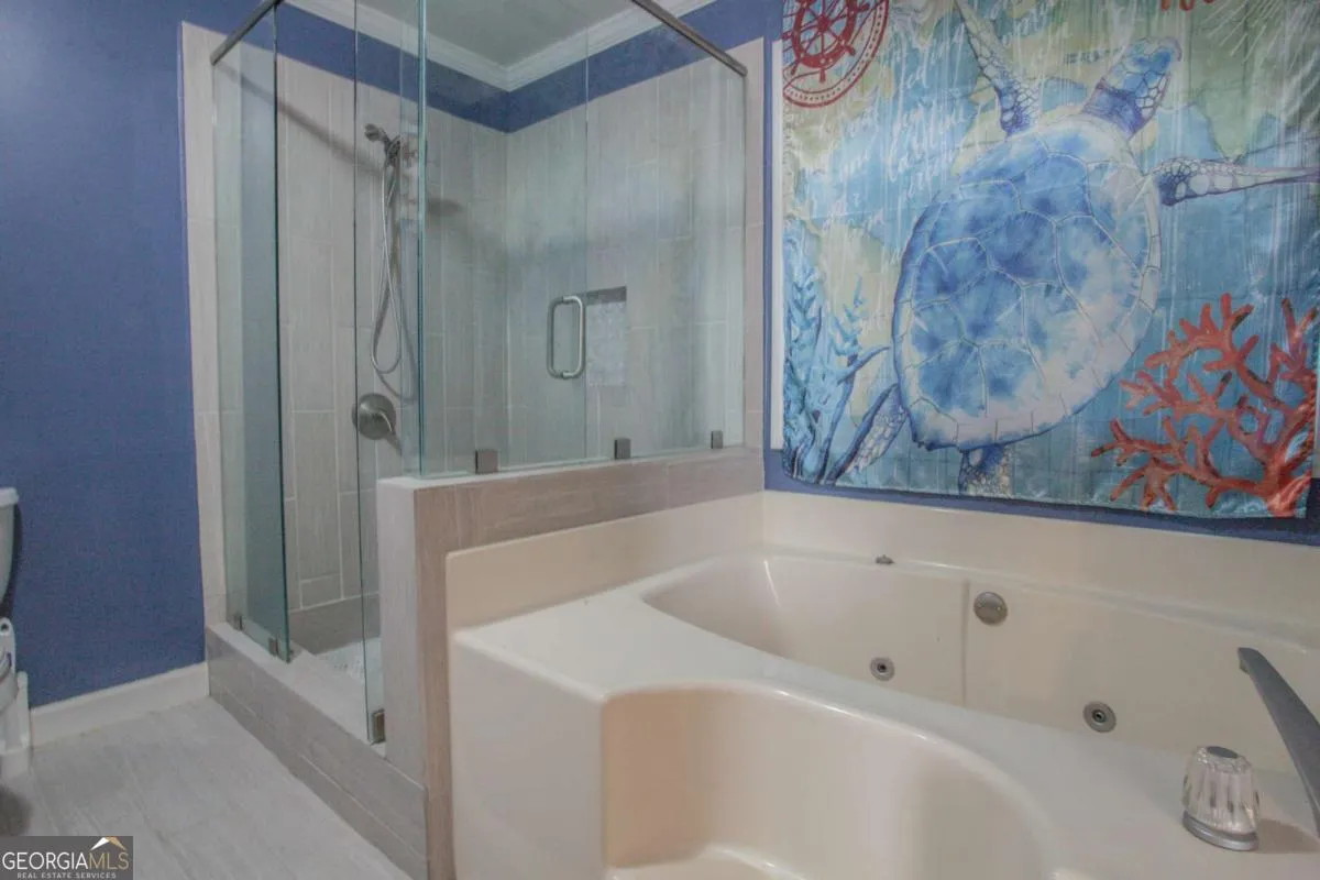 17 Mountain Oaks Dr — photo 16 of 42