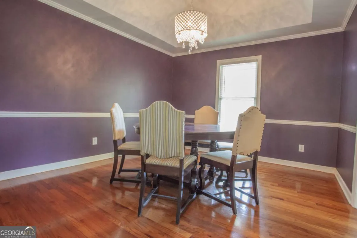 17 Mountain Oaks Dr — photo 40 of 42