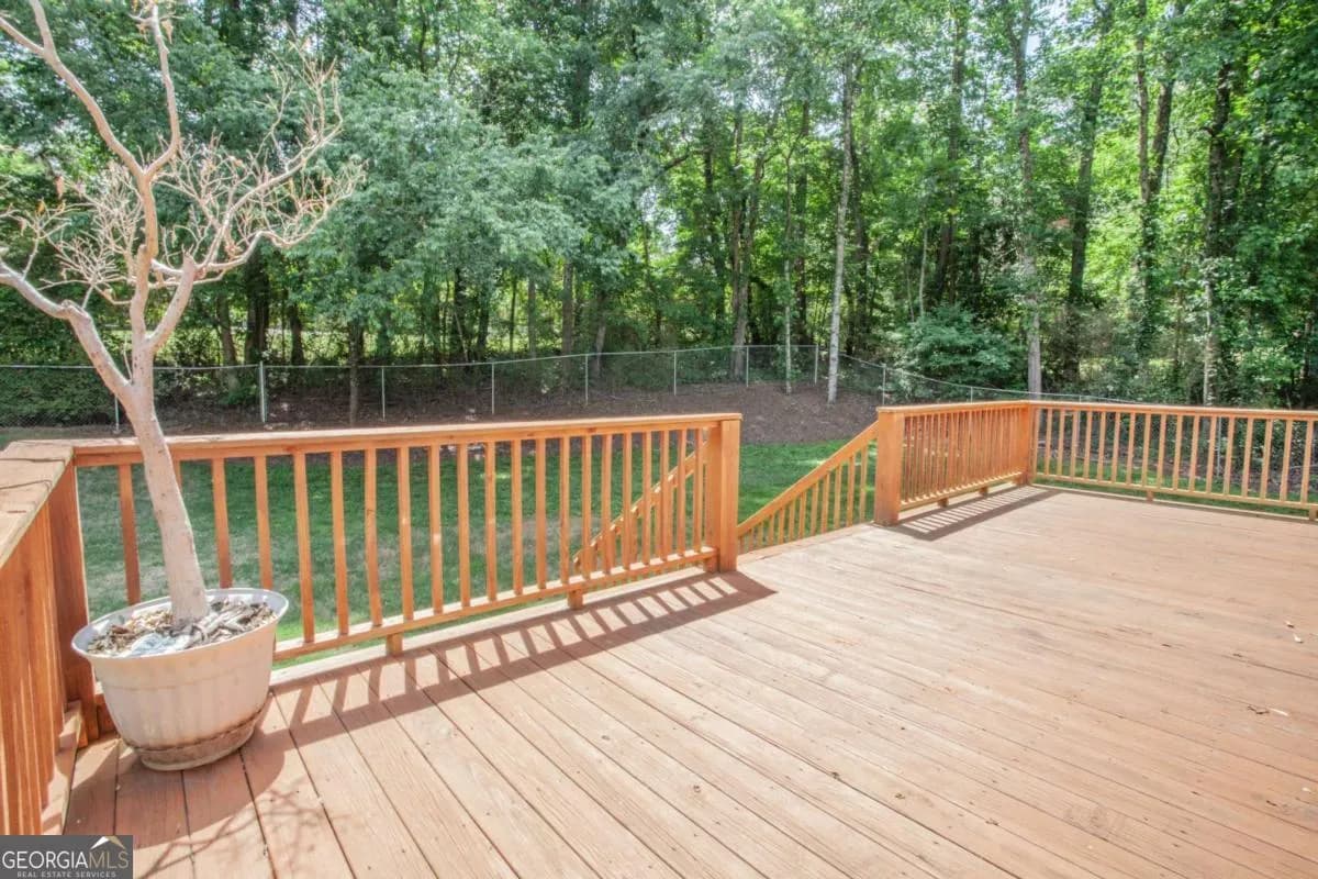17 Mountain Oaks Dr — photo 31 of 42