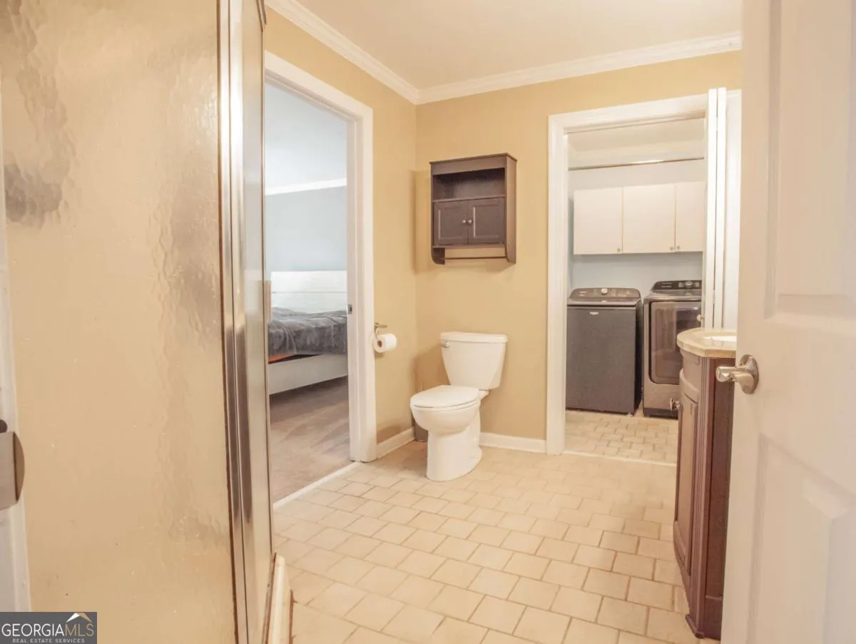17 Mountain Oaks Dr — photo 6 of 42
