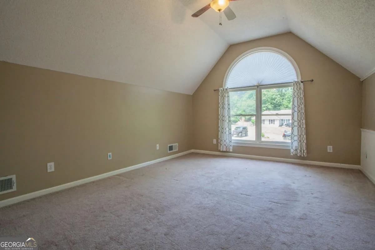 17 Mountain Oaks Dr — photo 23 of 42