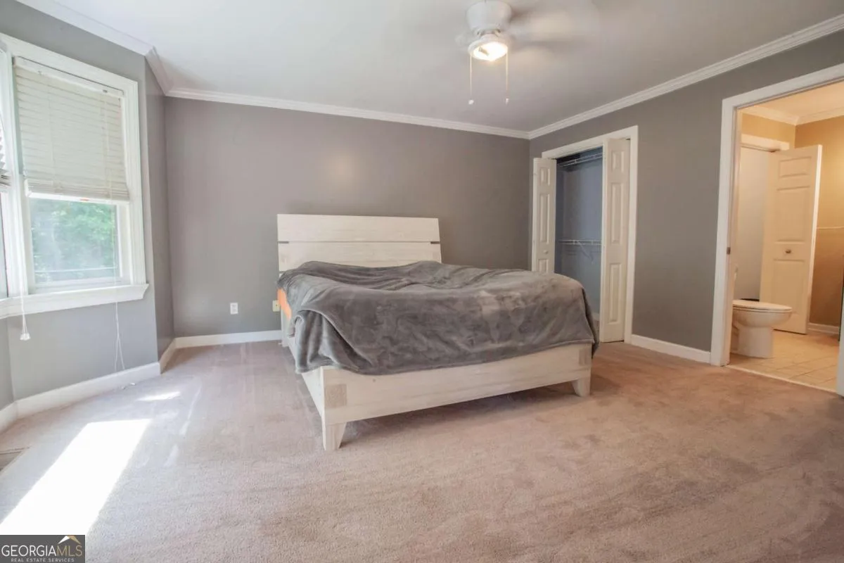 17 Mountain Oaks Dr — photo 9 of 42