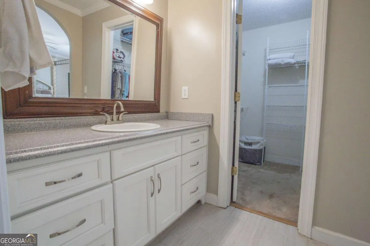 17 Mountain Oaks Dr — photo 18 of 42